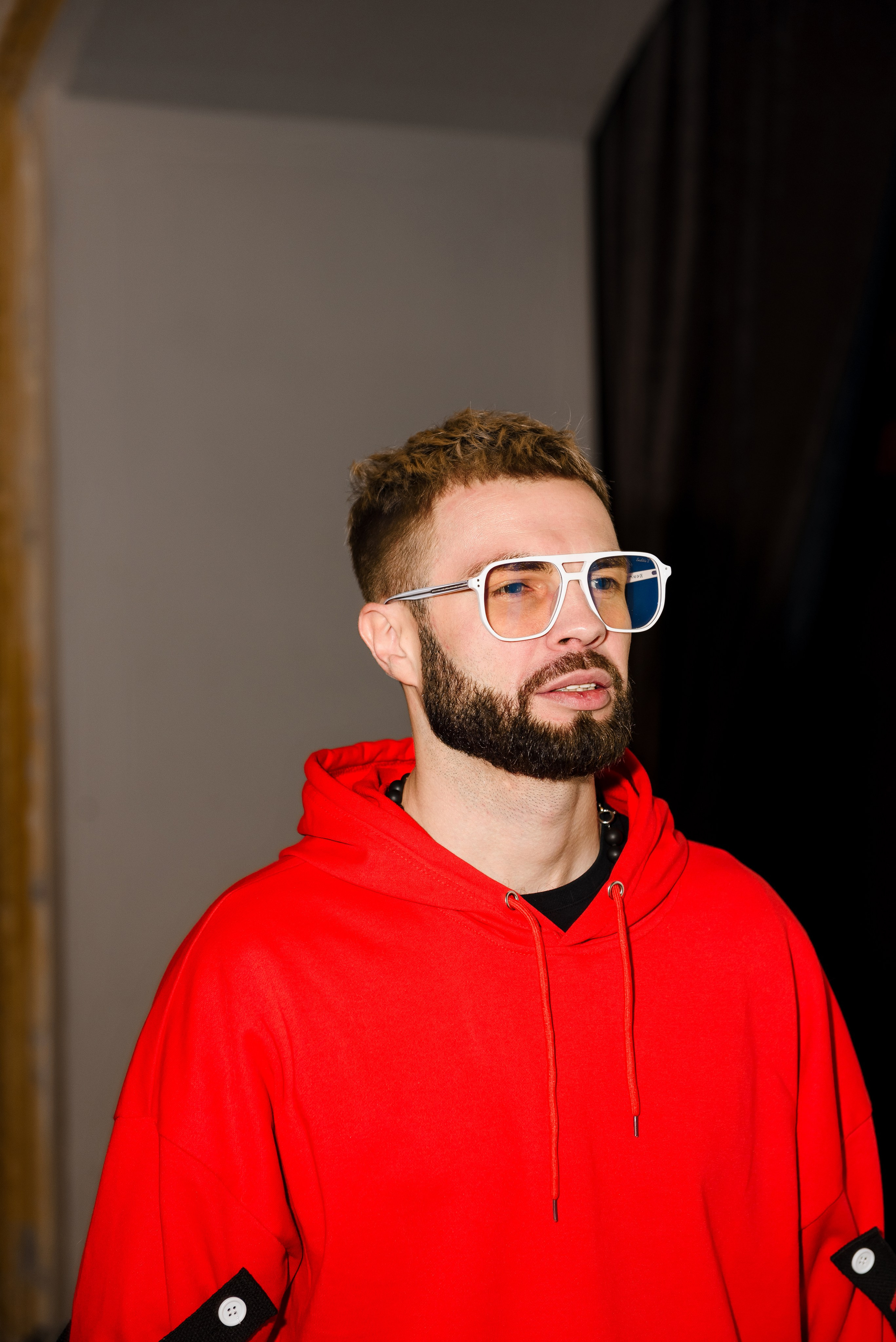 Мероприятия. Фотограф Москва | Янис Алываев