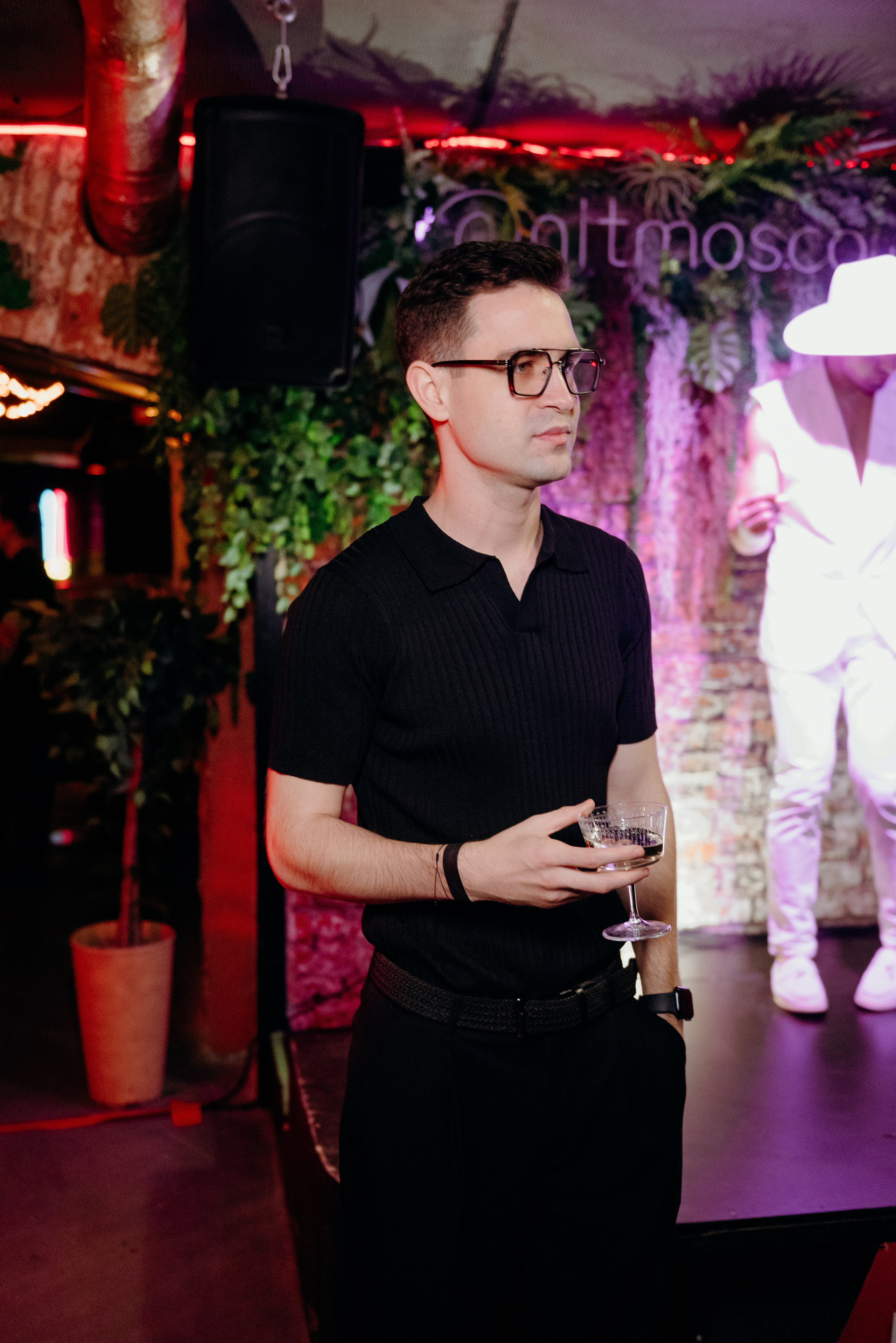 Портфолио. Фотограф Янис Алываев