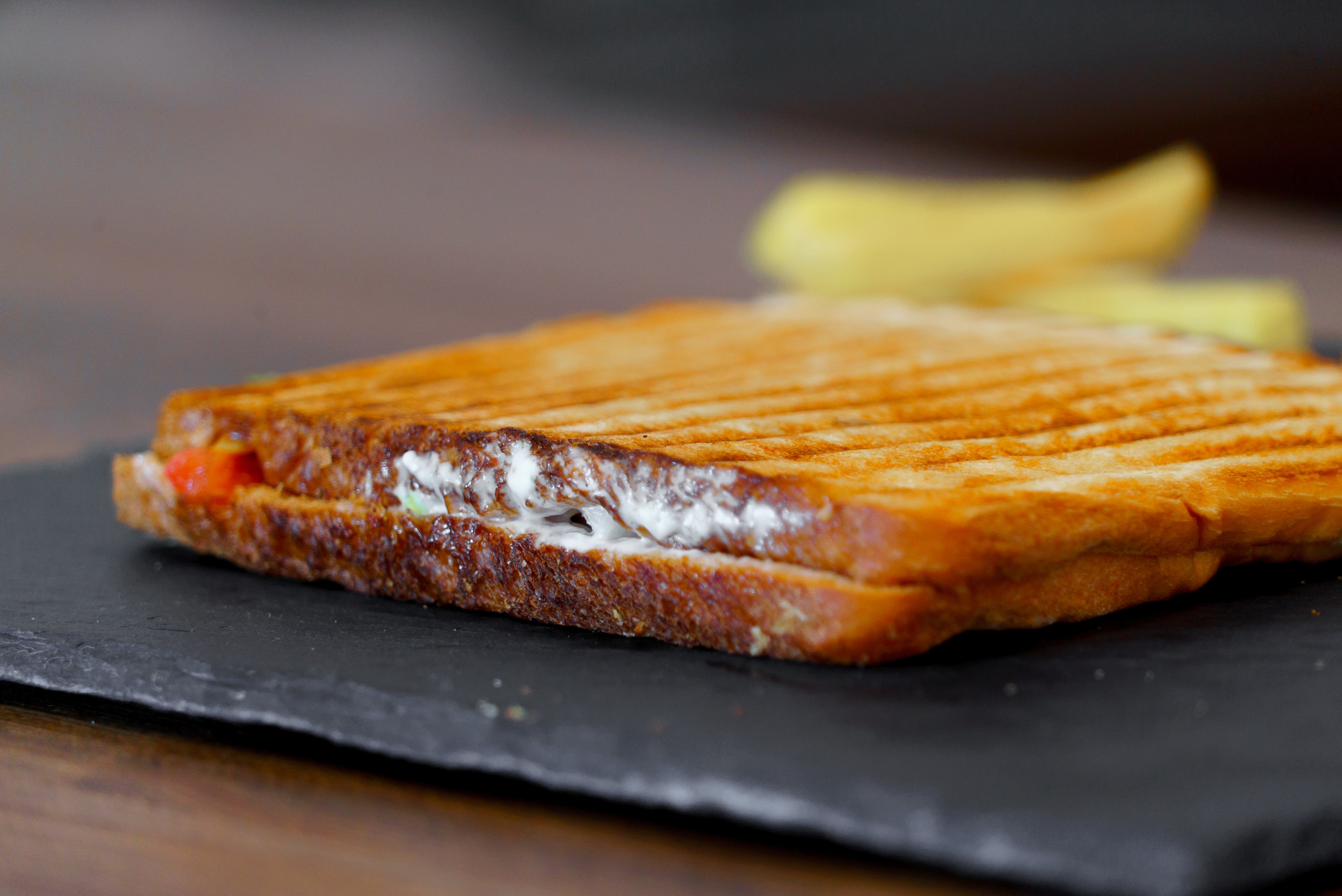 Кофейня факультет — фото и видео. Шедевры для Вас! Фотограф и Видеограф в Краснодаре Пахиев Руслан