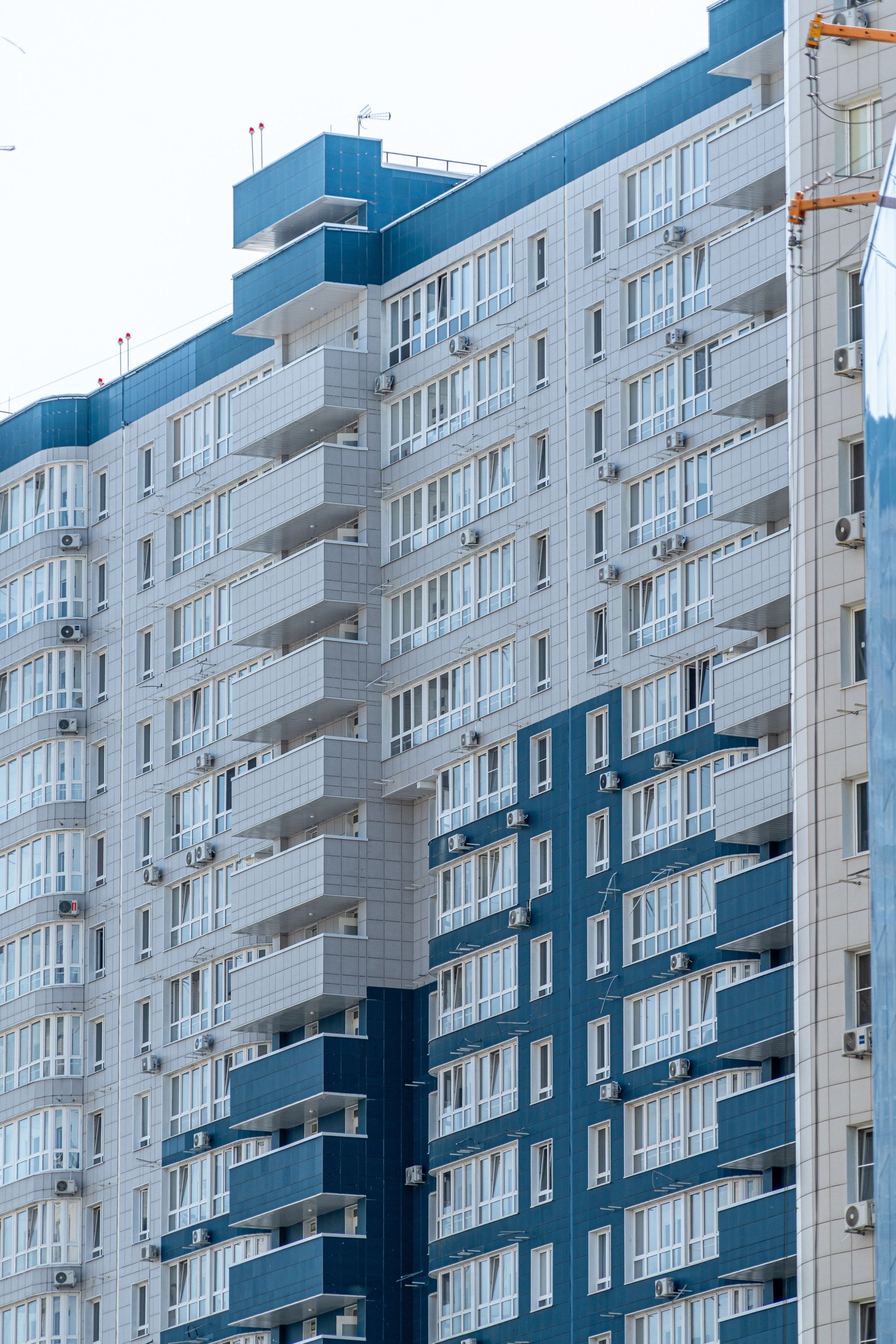 Фотосъемка жилых комплексов для застройщиков в Краснодаре Профессиональная фото и видео съемка ЖК в Краснодаре — архитектурная съемка. Шедевры для Вас! Фотограф и Видеограф в Краснодаре Пахиев Руслан