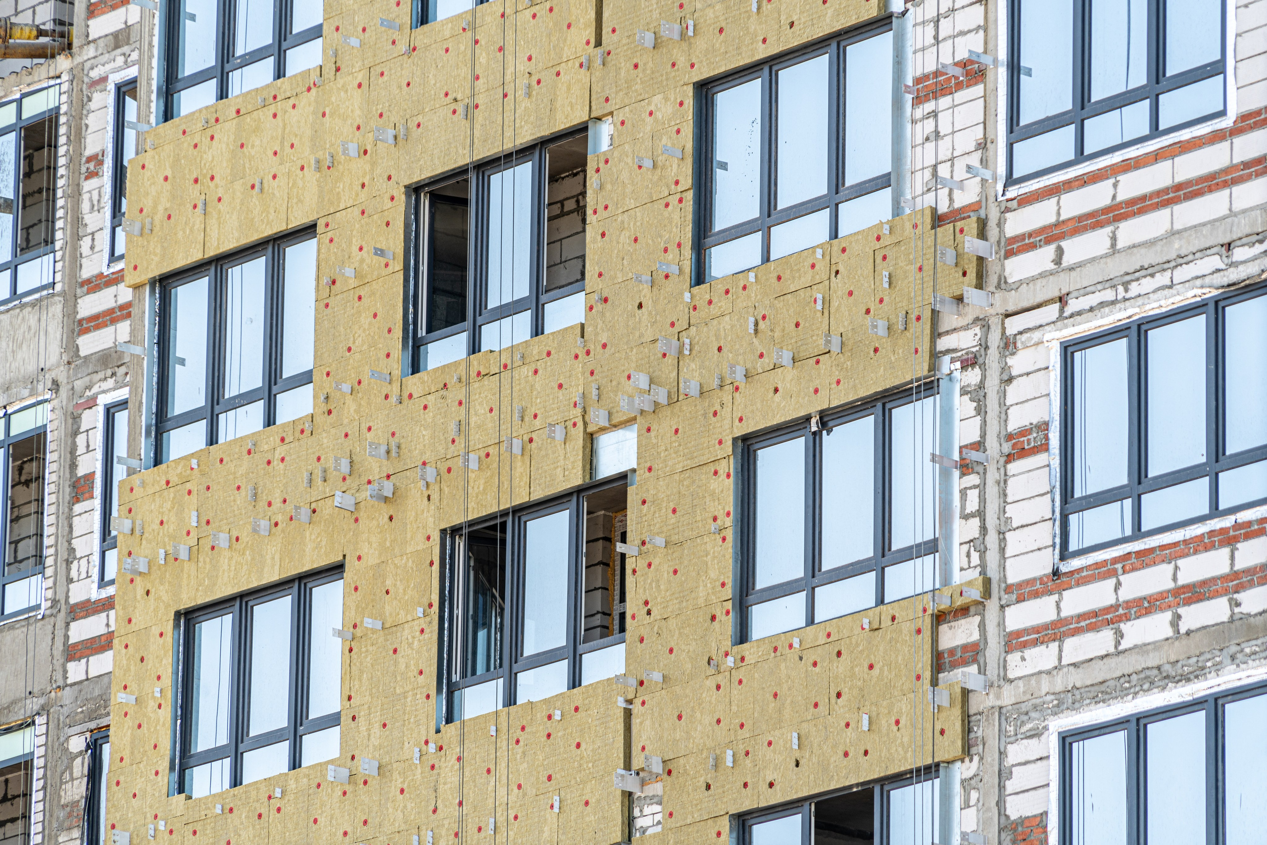 Фотосъемка жилых комплексов для застройщиков в Краснодаре Профессиональная фото и видео съемка ЖК в Краснодаре — архитектурная съемка. Шедевры для Вас! Фотограф и Видеограф в Краснодаре Пахиев Руслан