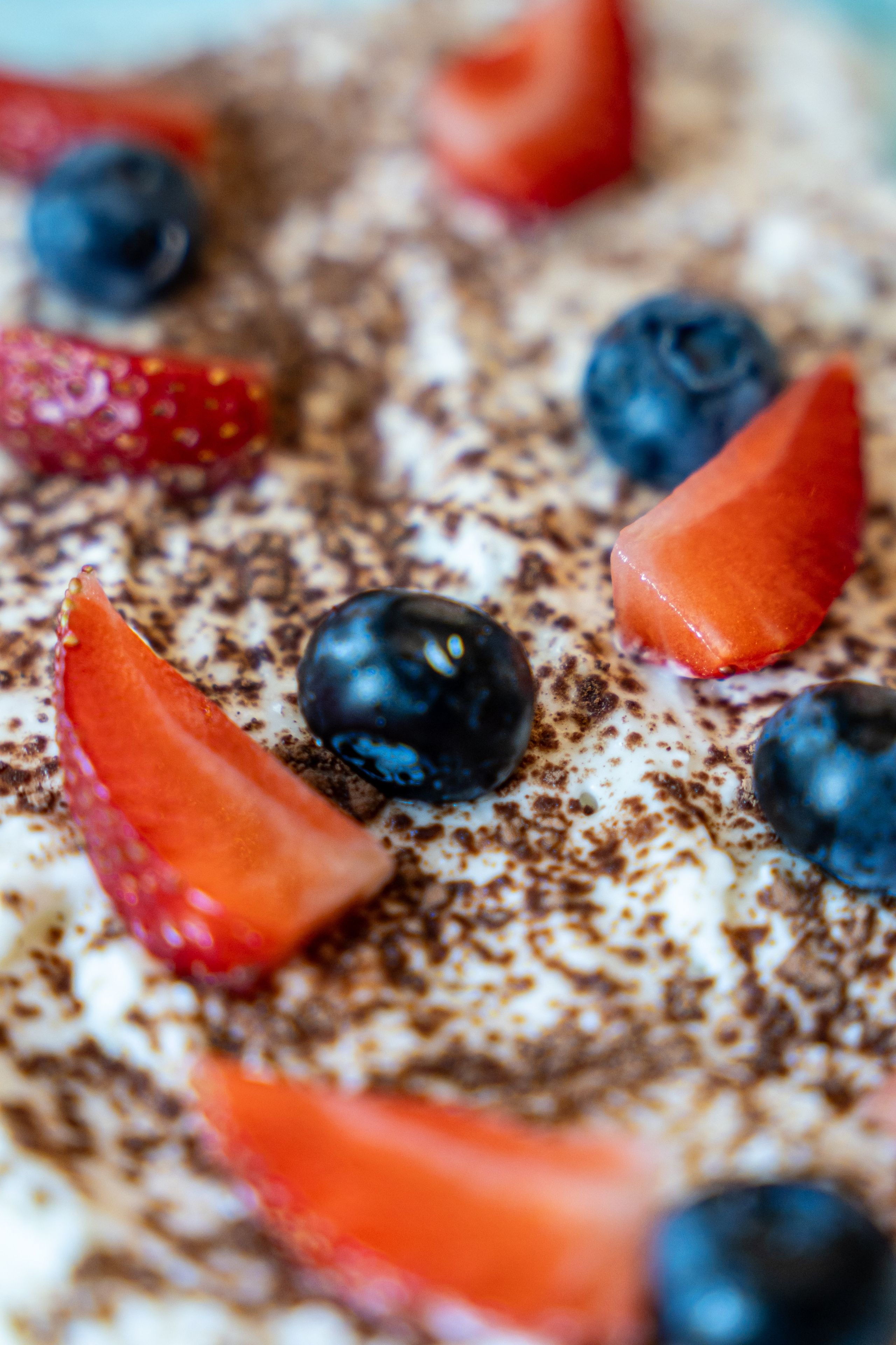 Pro Вафли фуд фото и видео. Шедевры для Вас! Фотограф и Видеограф в Краснодаре Пахиев Руслан