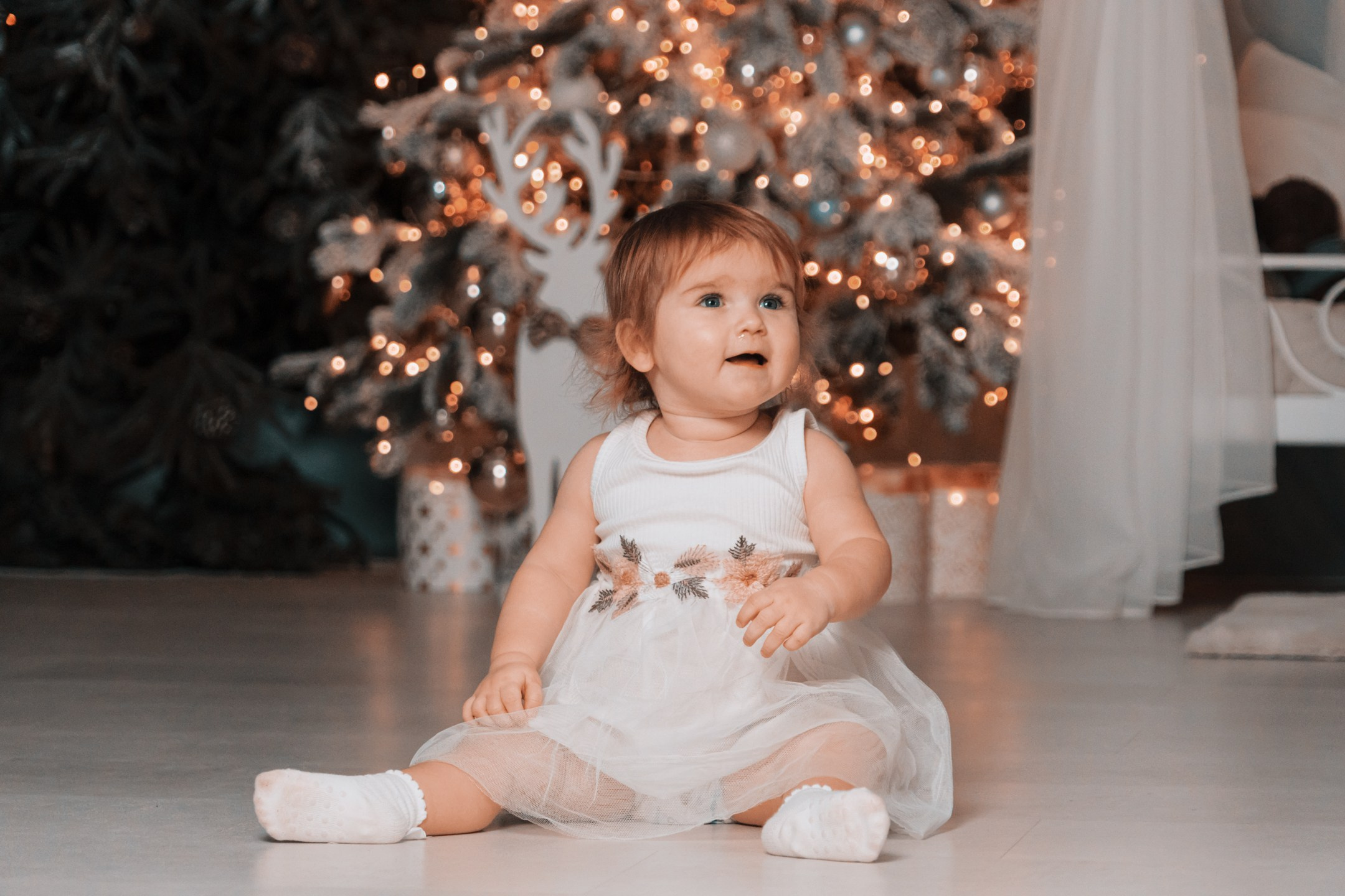 Семейная фотосессия Виктории и Александра. Шедевры для Вас! Фотограф и Видеограф в Краснодаре Пахиев Руслан