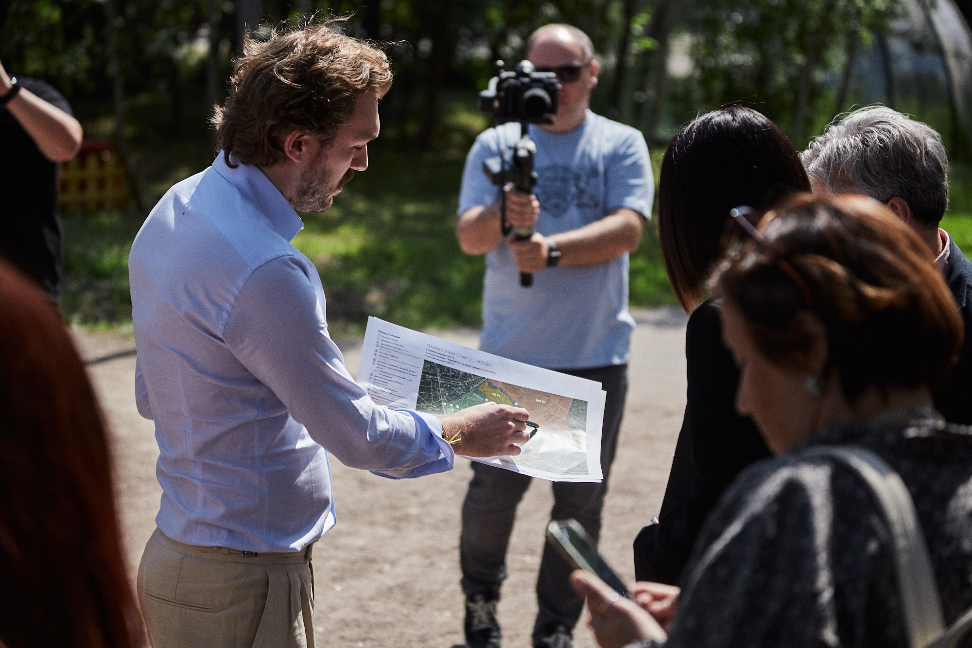 Профессиональная репортажная фотосъемка в Москве. Профессиональная фотосъемка в Москве