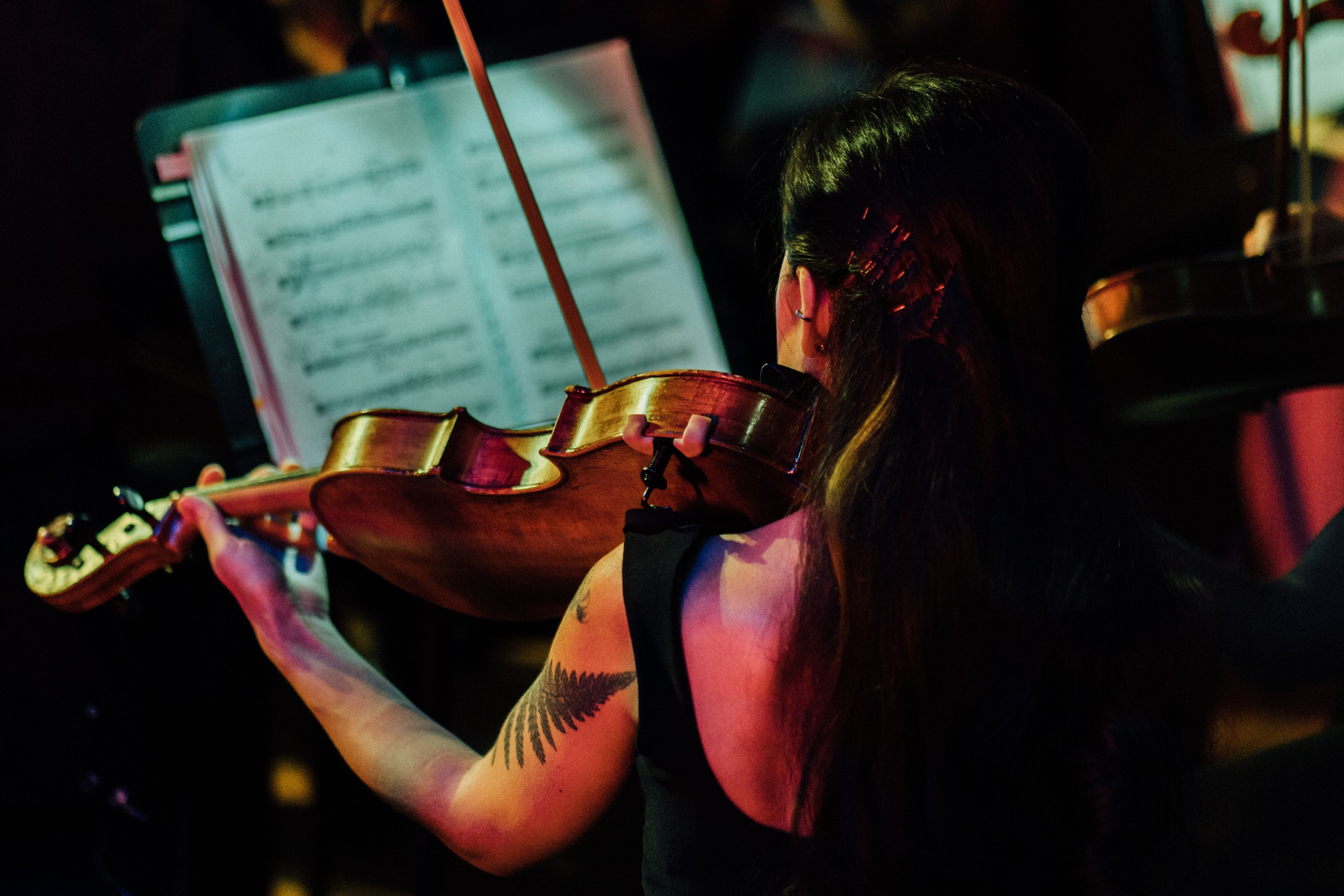 Профессиональная репортажная фотосъемка в Москве. Профессиональная фотосъемка в Москве