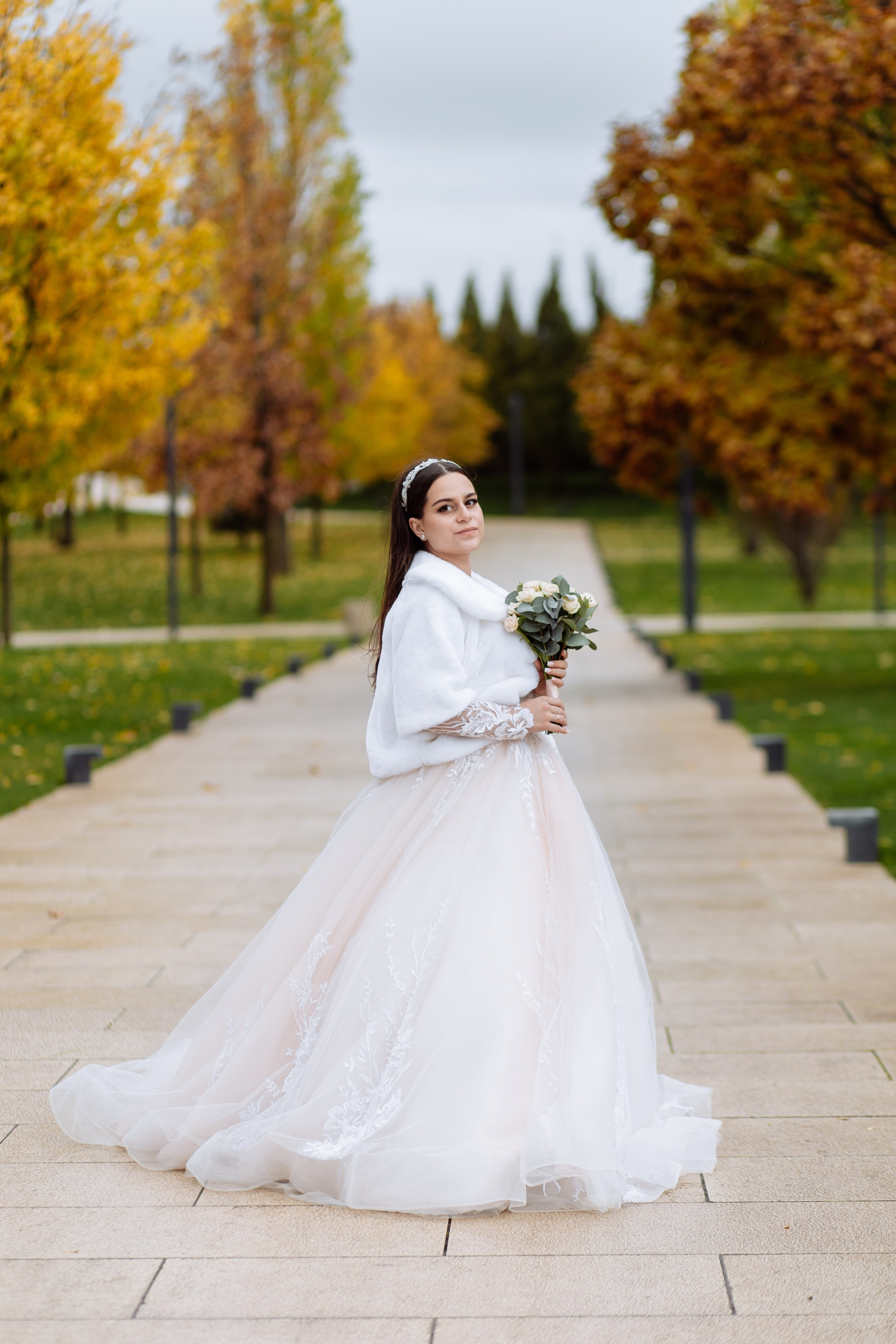 Wedding Дмитрий & Кристина. Свадебный и семейный фотограф в г. Краснодаре Олеся Токарь