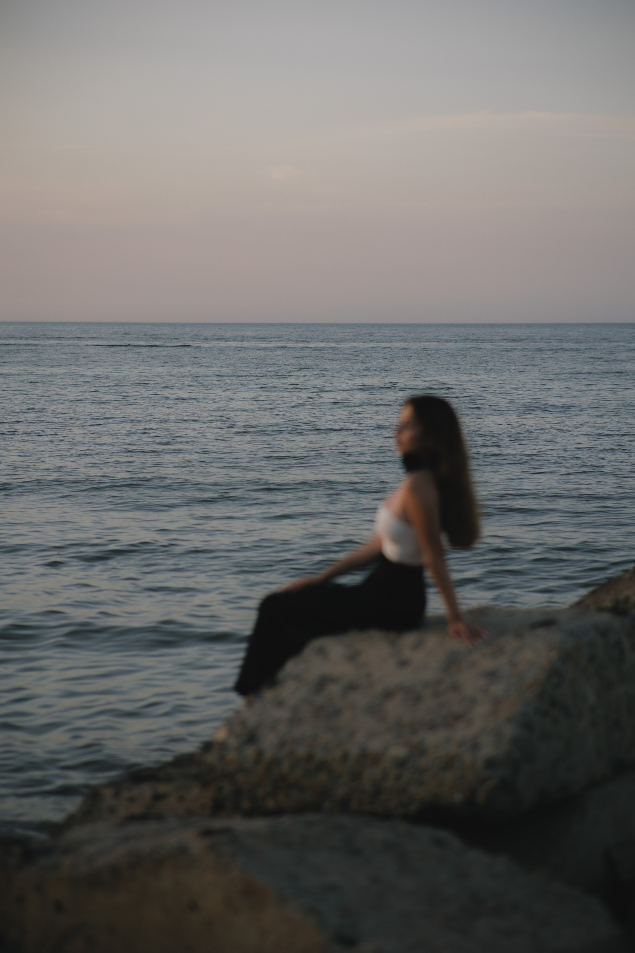 Арина. Дарья Скворцова