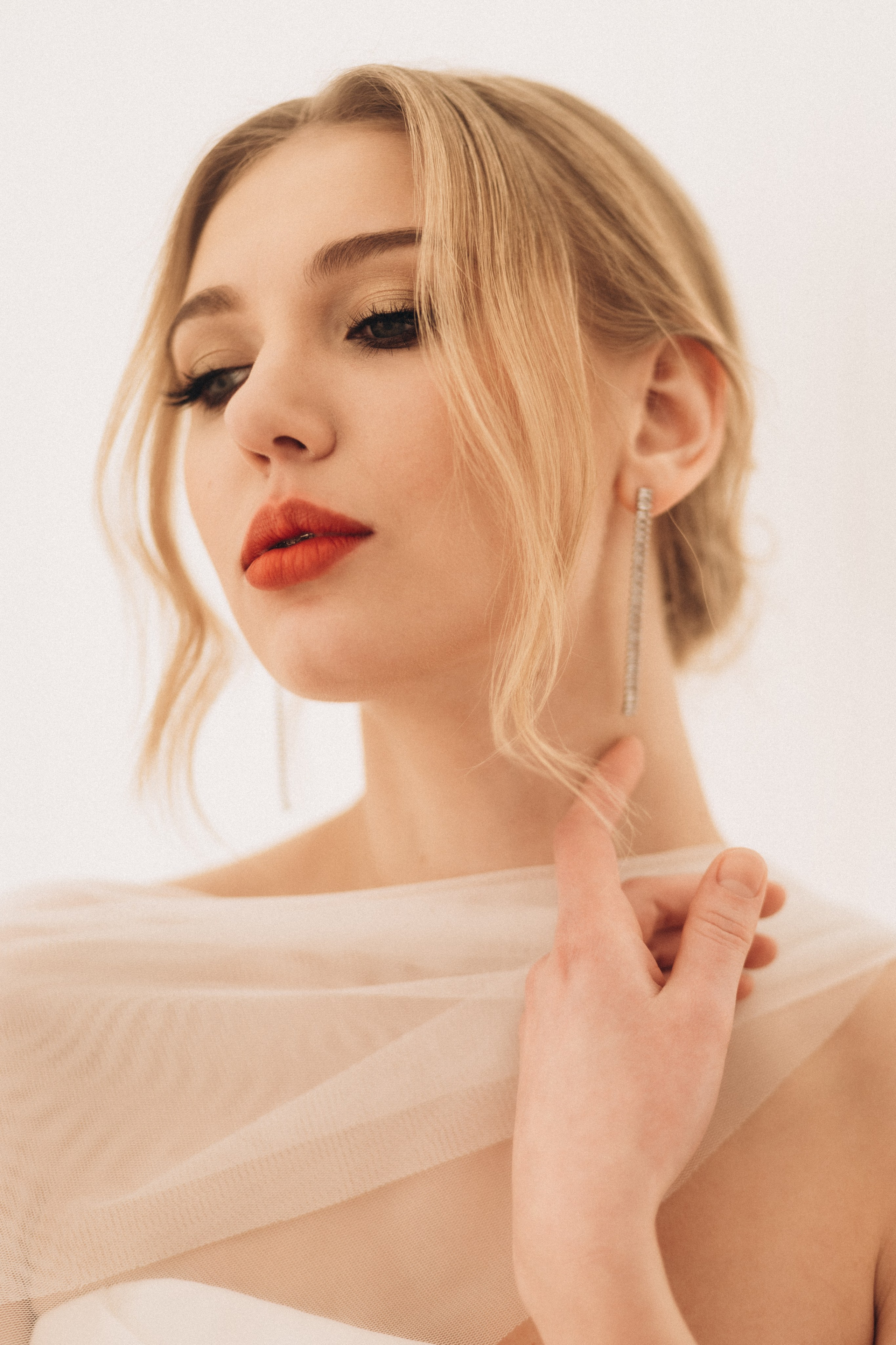 Маша и Паша. Фотограф Артем Бросов в Санкт-Петербурге и Дубае