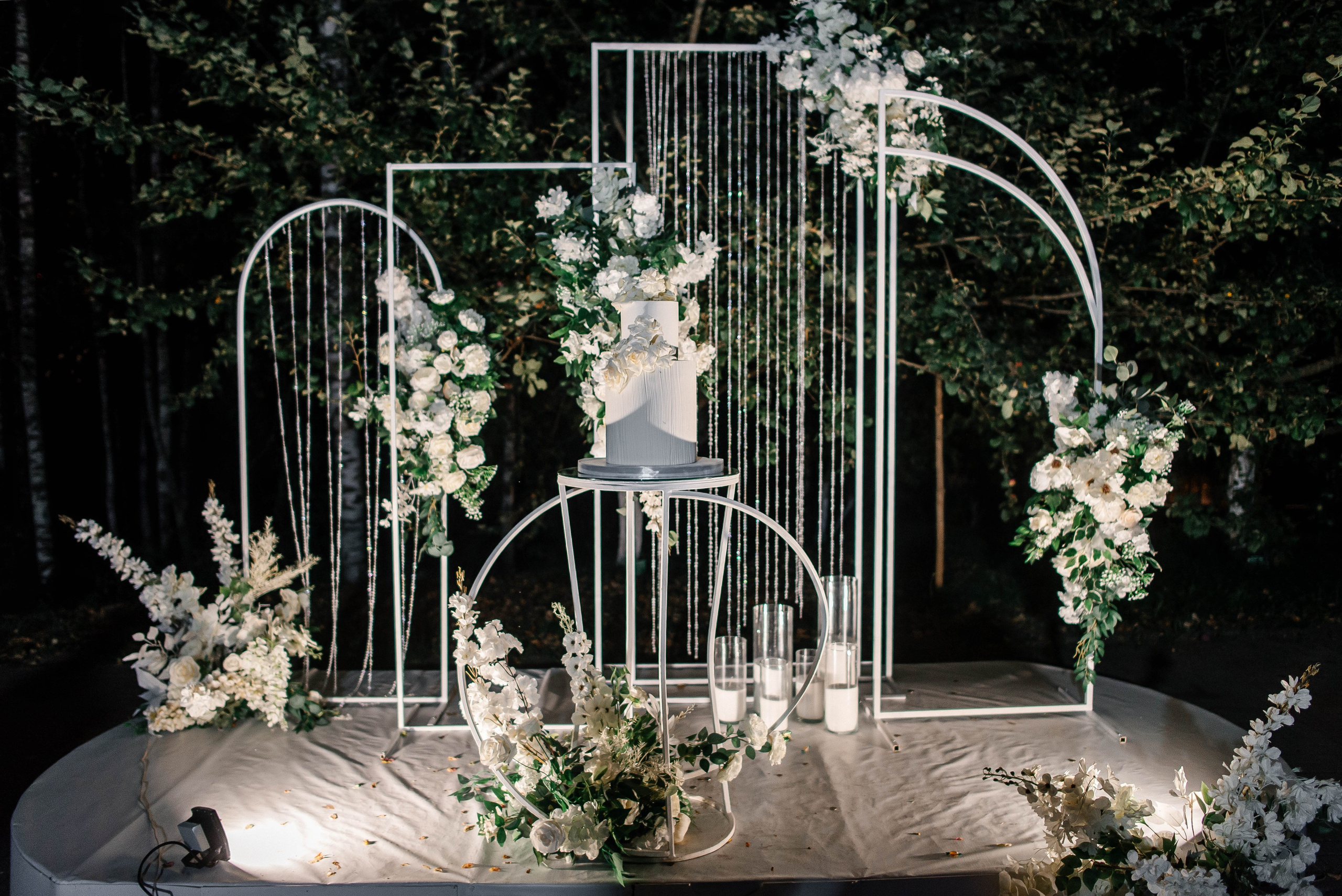 Артур и Мария. Свадебный фотограф Курск Артем Духтанов