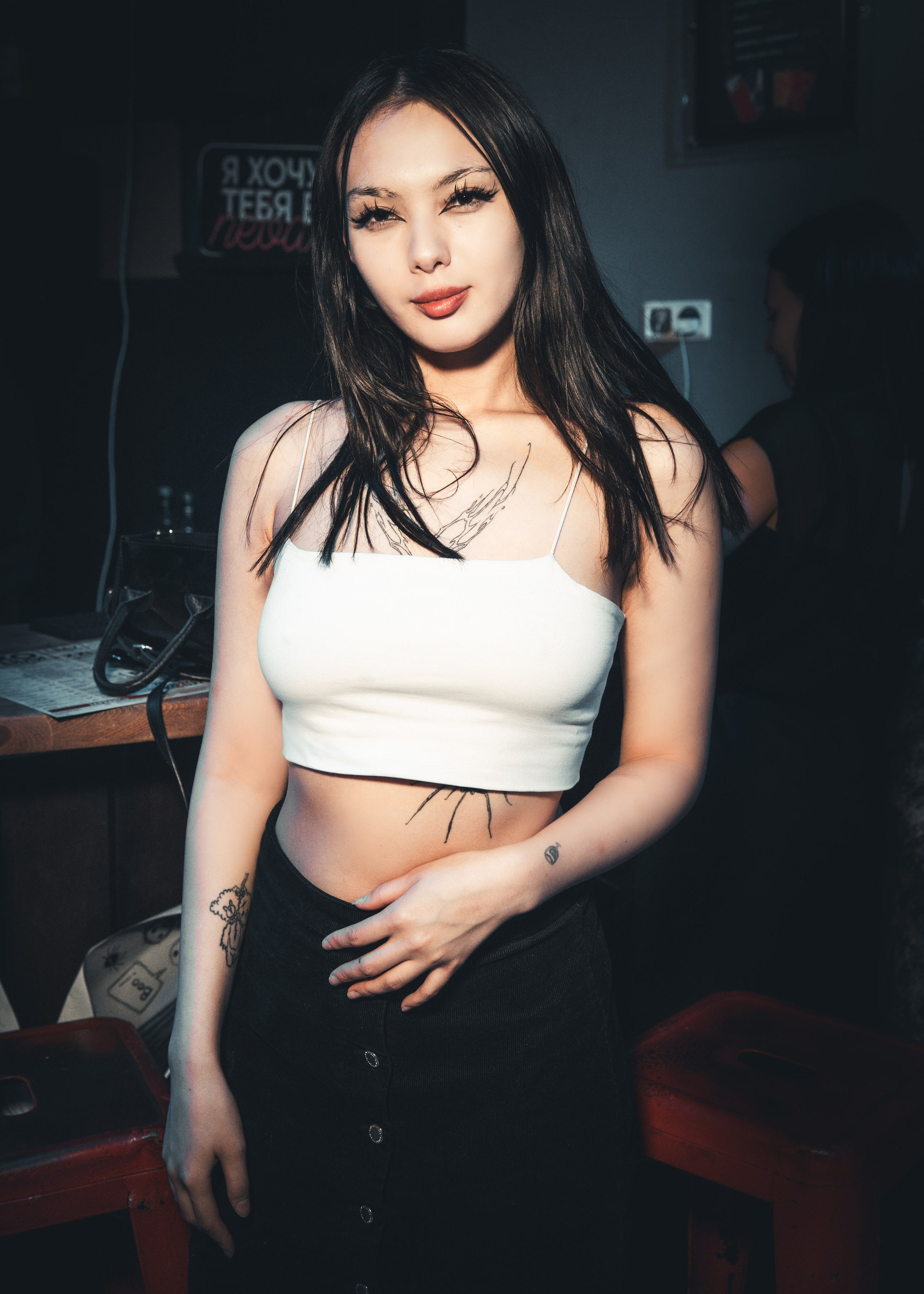 NEBAR 2.0. NIGHT VISION ФОТОГРАФЫ И ВИДЕОГРАФЫ СПБ