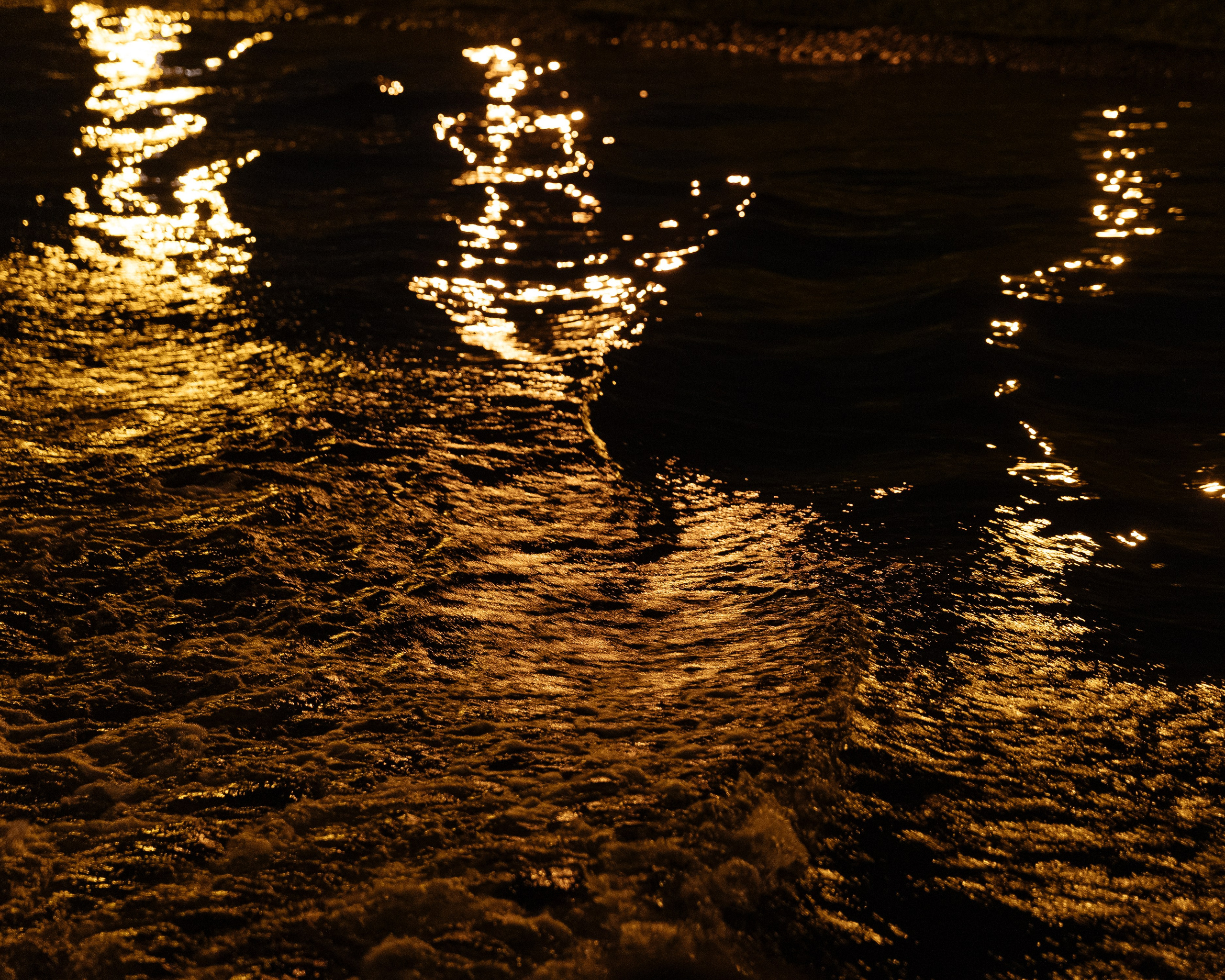 WEDDING A&N. Свадебный фотограф Дмитрий Краснов. Санкт-Петербург