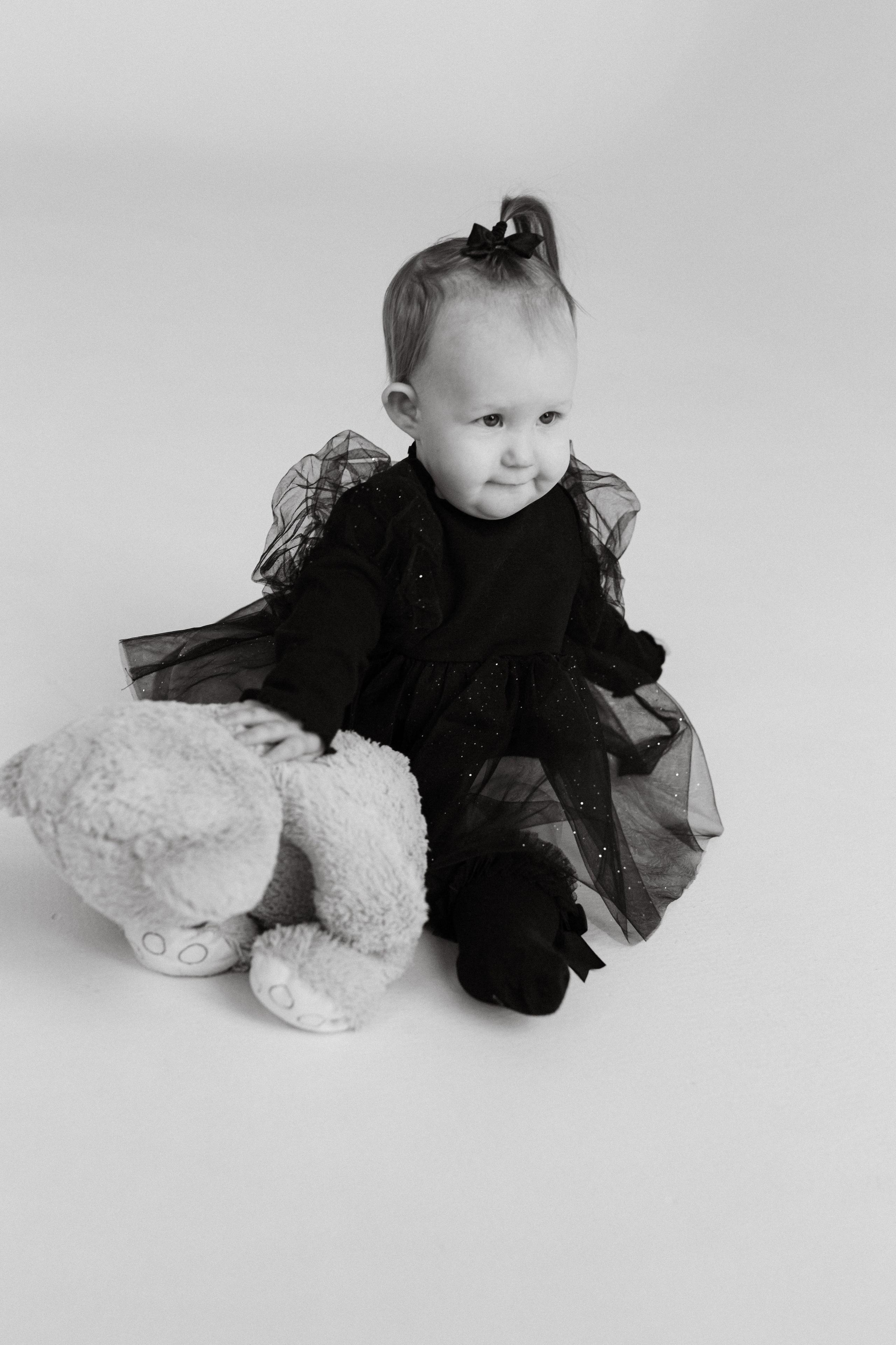 Лия+Альберт=Айя. Индивидуальные и семейные съёмки в Уфа Маргарита Истомина