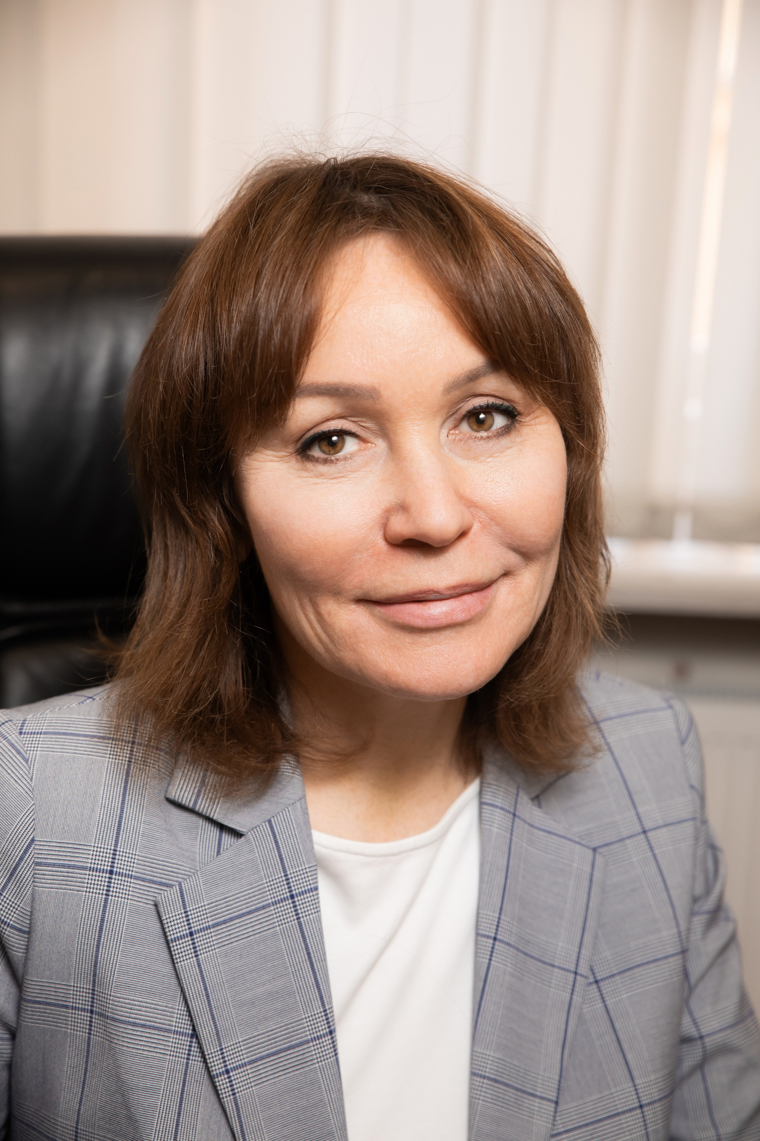 Фото сотрудников. Фото-видео студия WEDDING ART