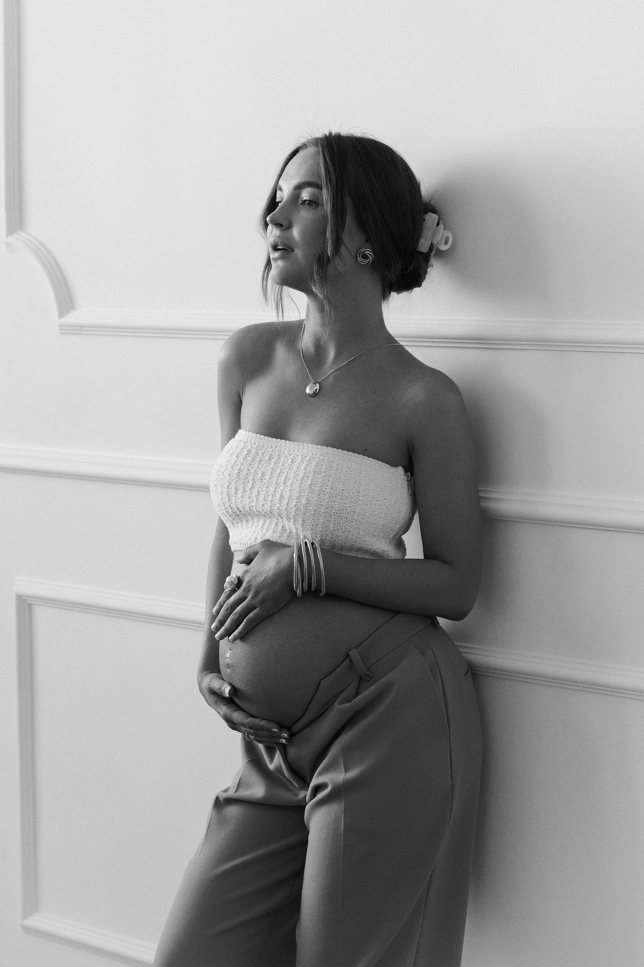 Екатерина & Влад