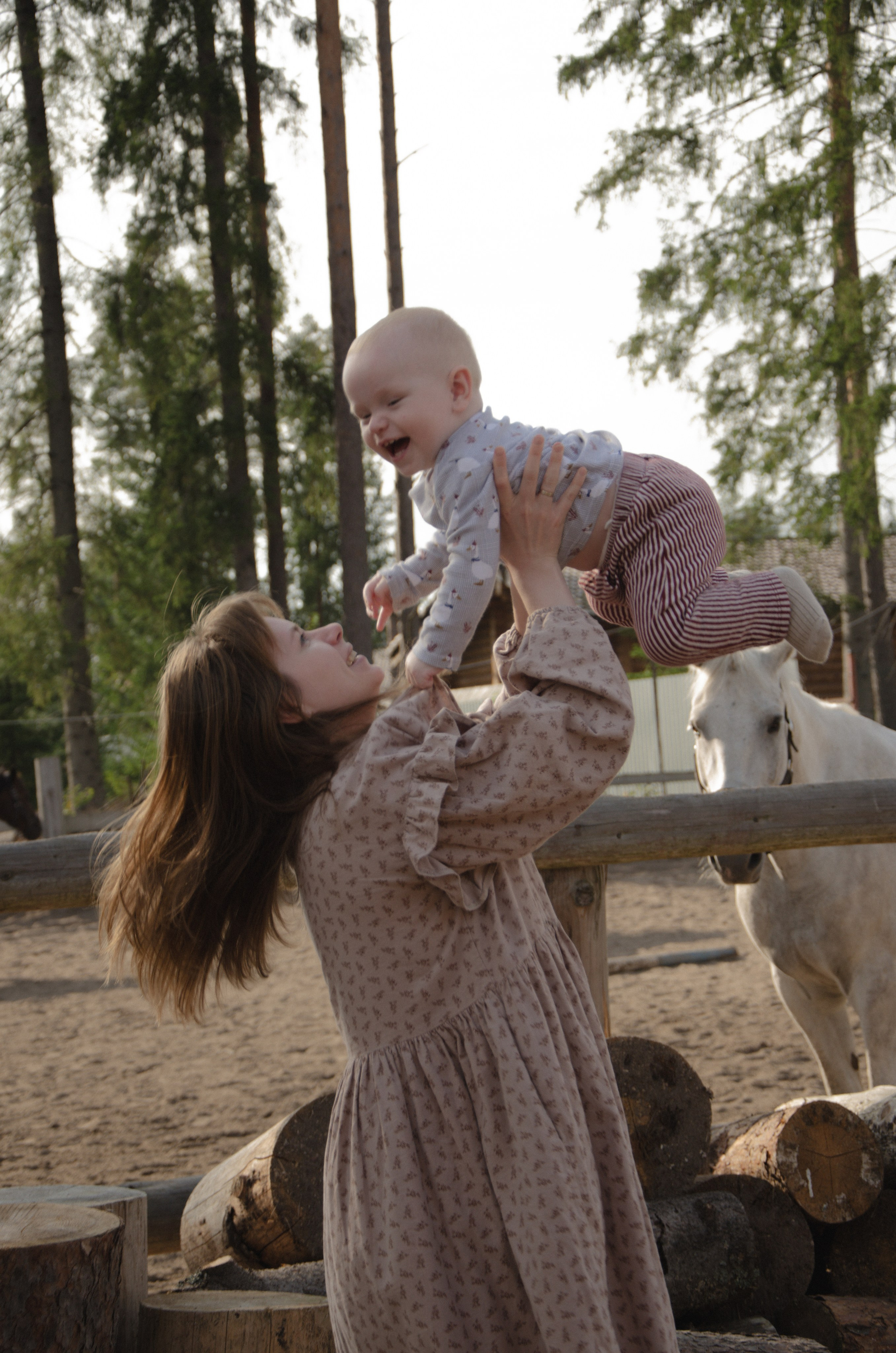 Фотографии. Фотограф спб питер