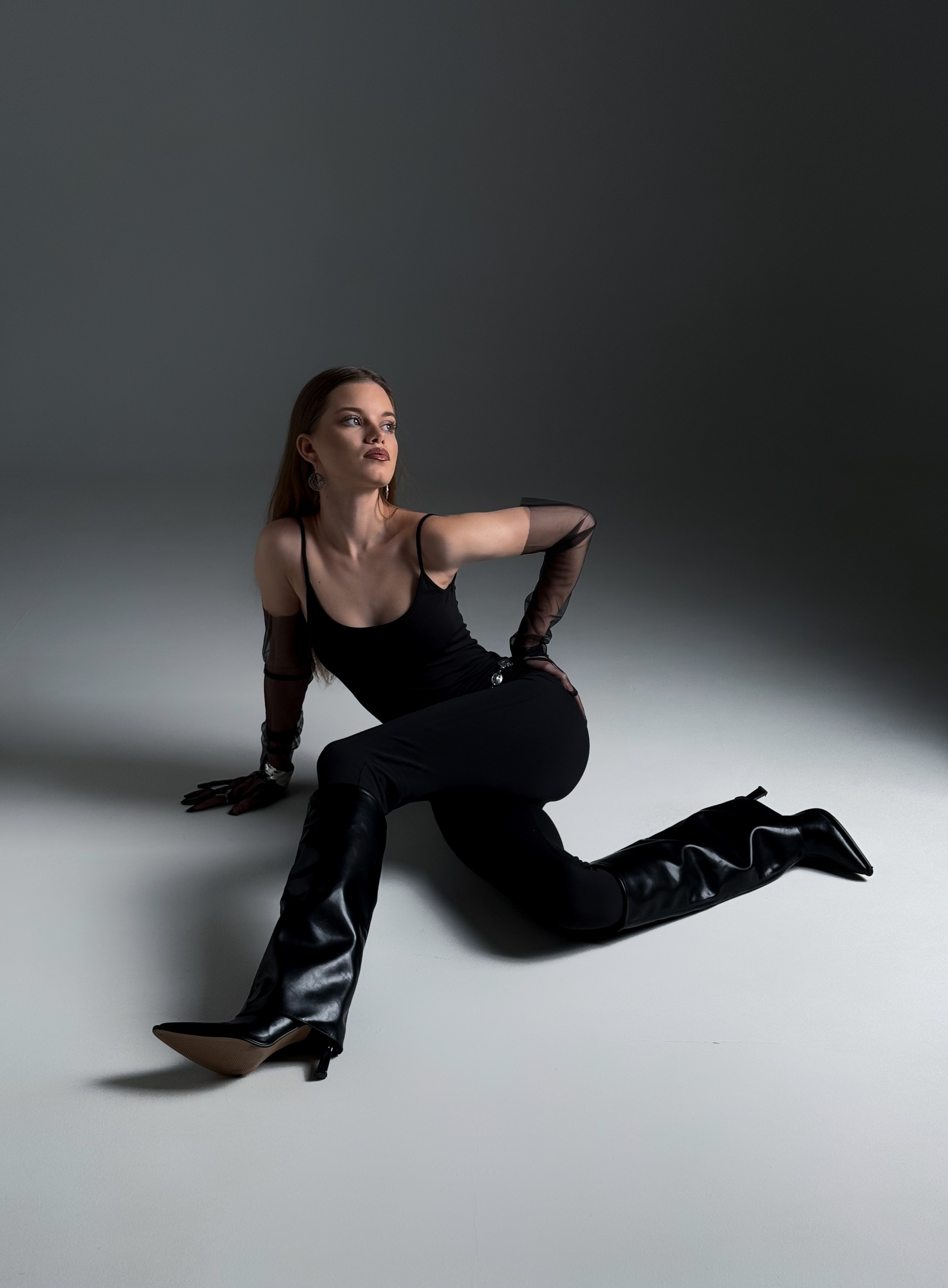 Фотографии. Фотограф спб питер