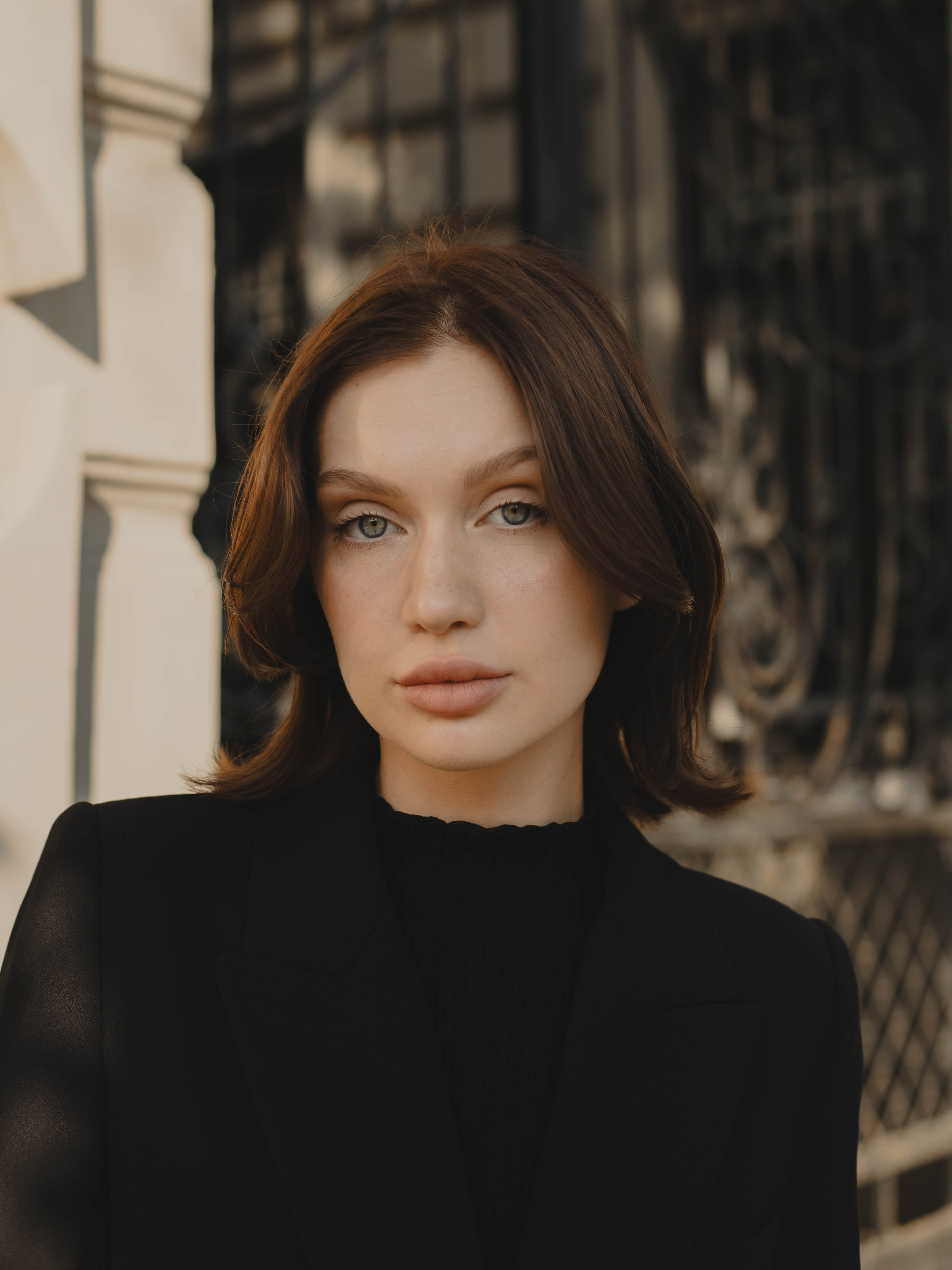 Влада. Диана Садреева | ваш фотограф в Казани