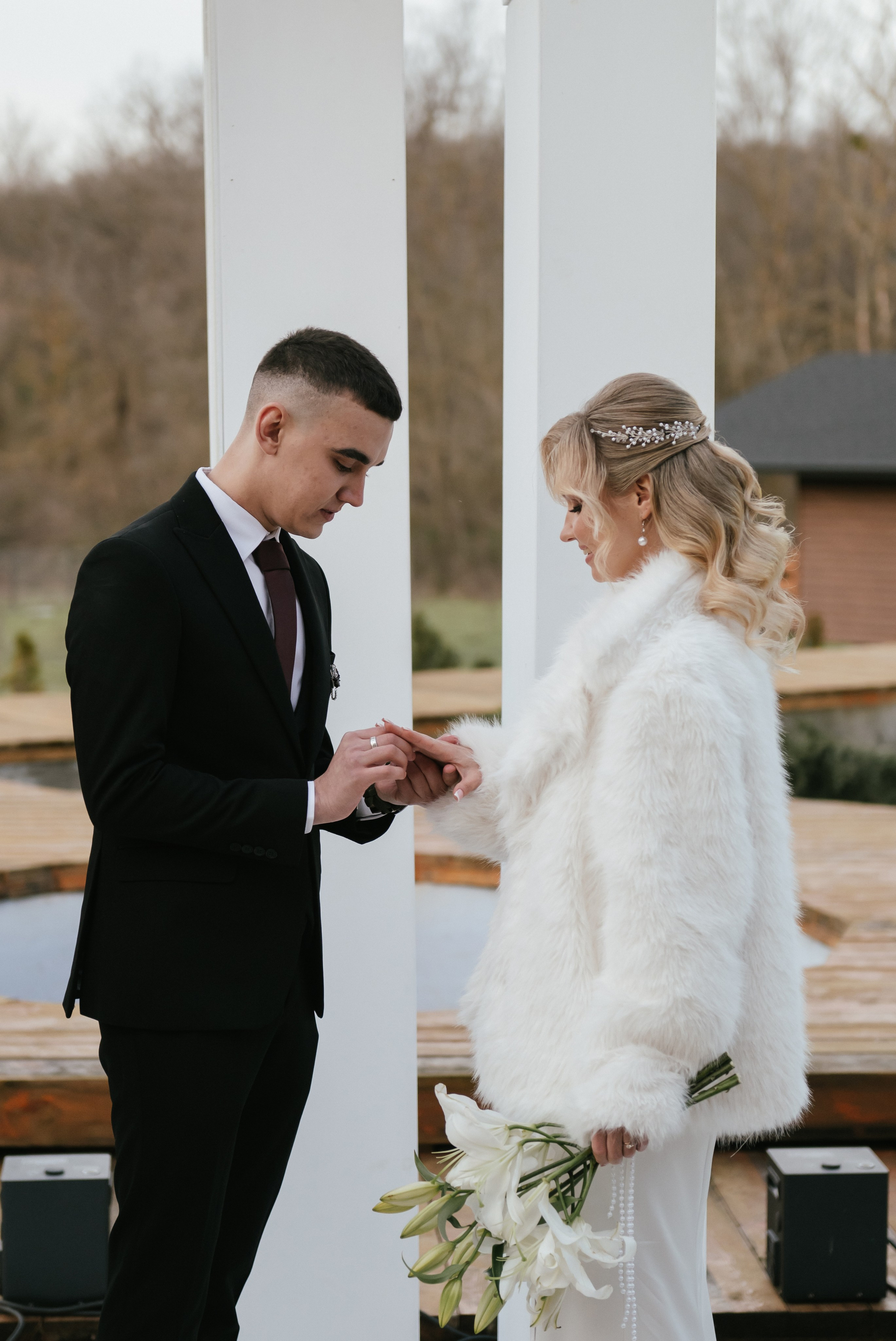 20.02.26. Свадебный, женский, семейный фотограф в Севастополе Юлия Мошенко