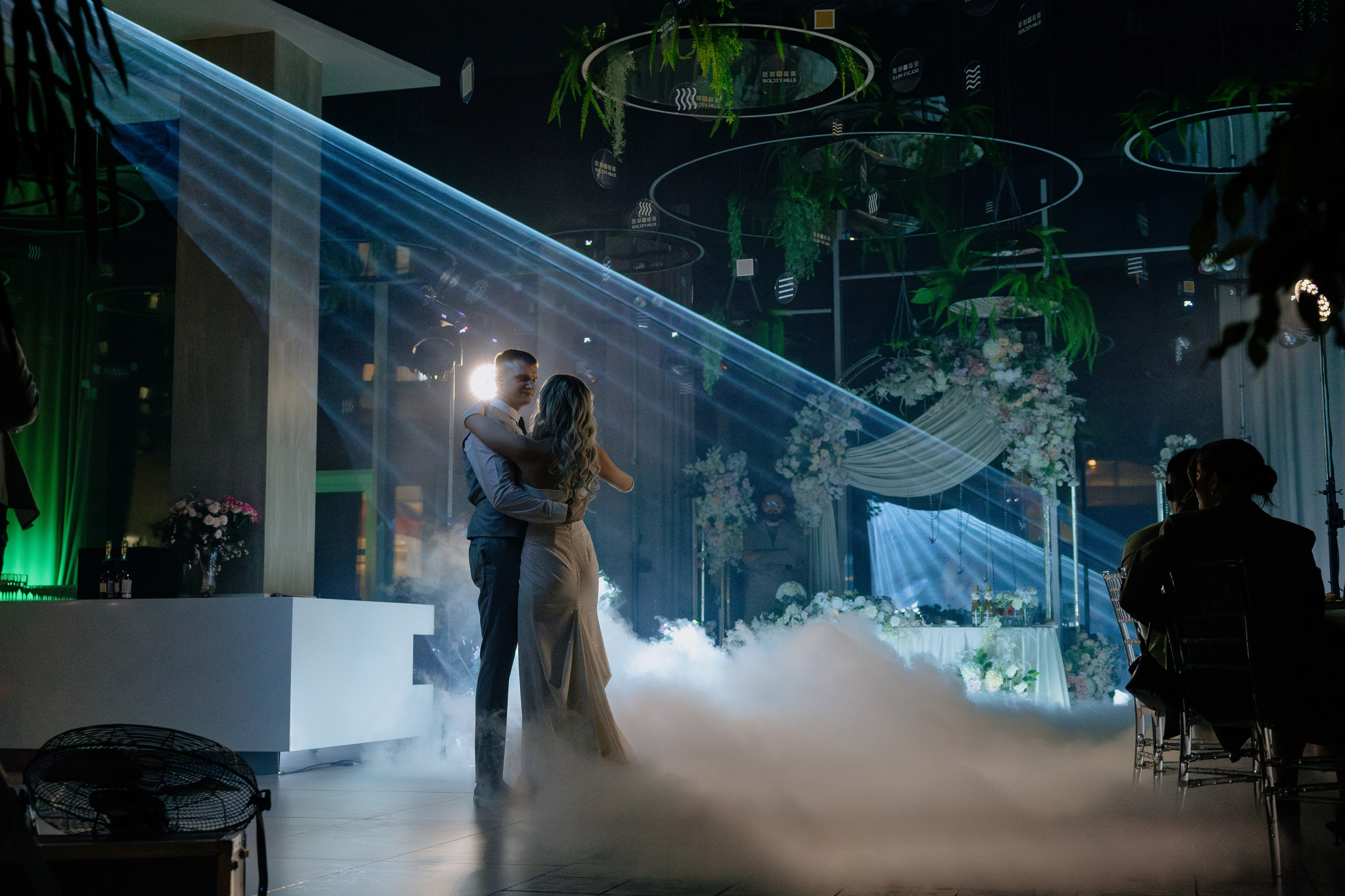 Никита и Вероника. Свадебный и семейный фотограф Краснодар, Юлия Потопахина