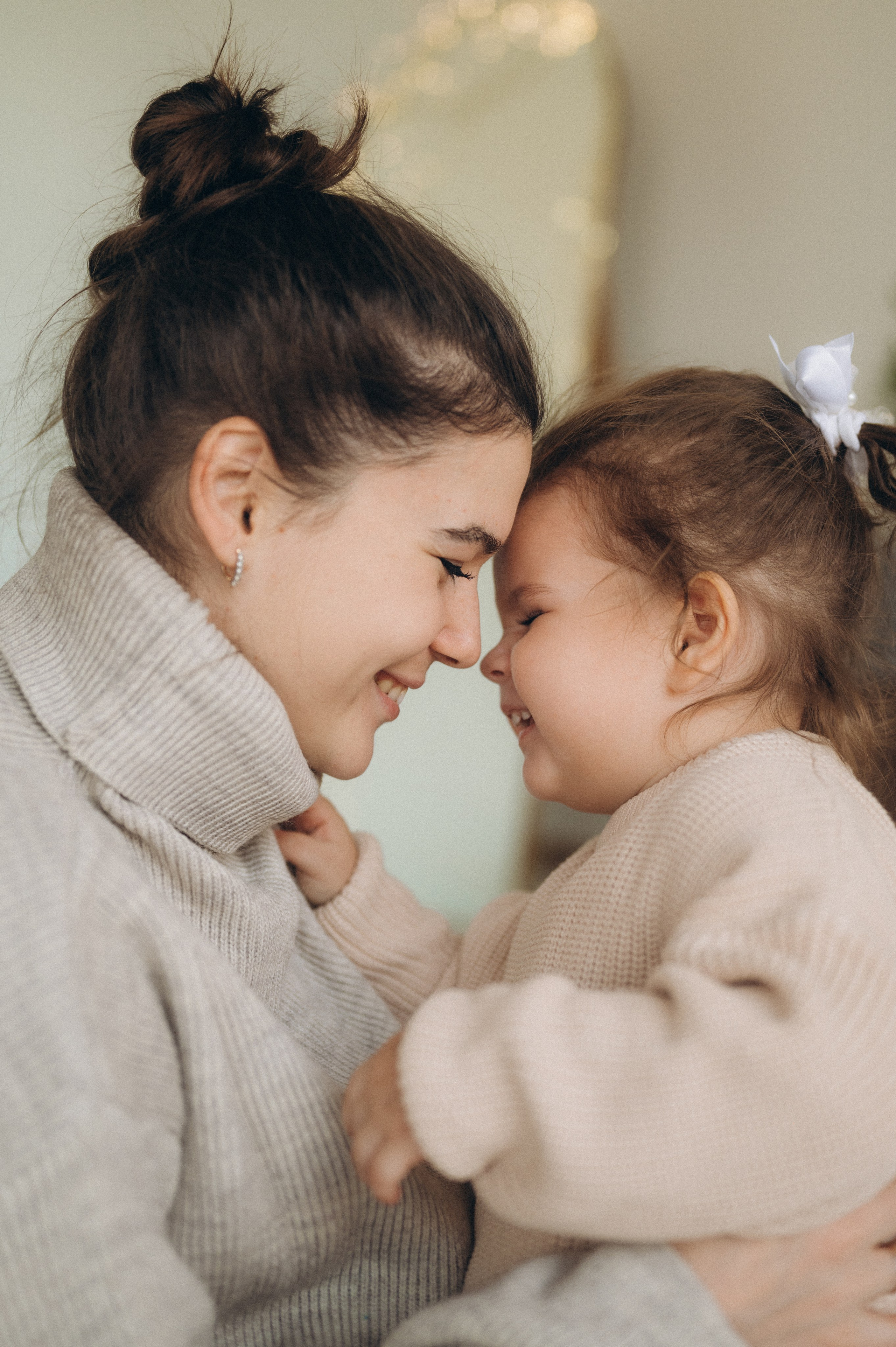 Новый год. Свадебный и семейный фотограф Краснодар Майкоп Суслова Ольга