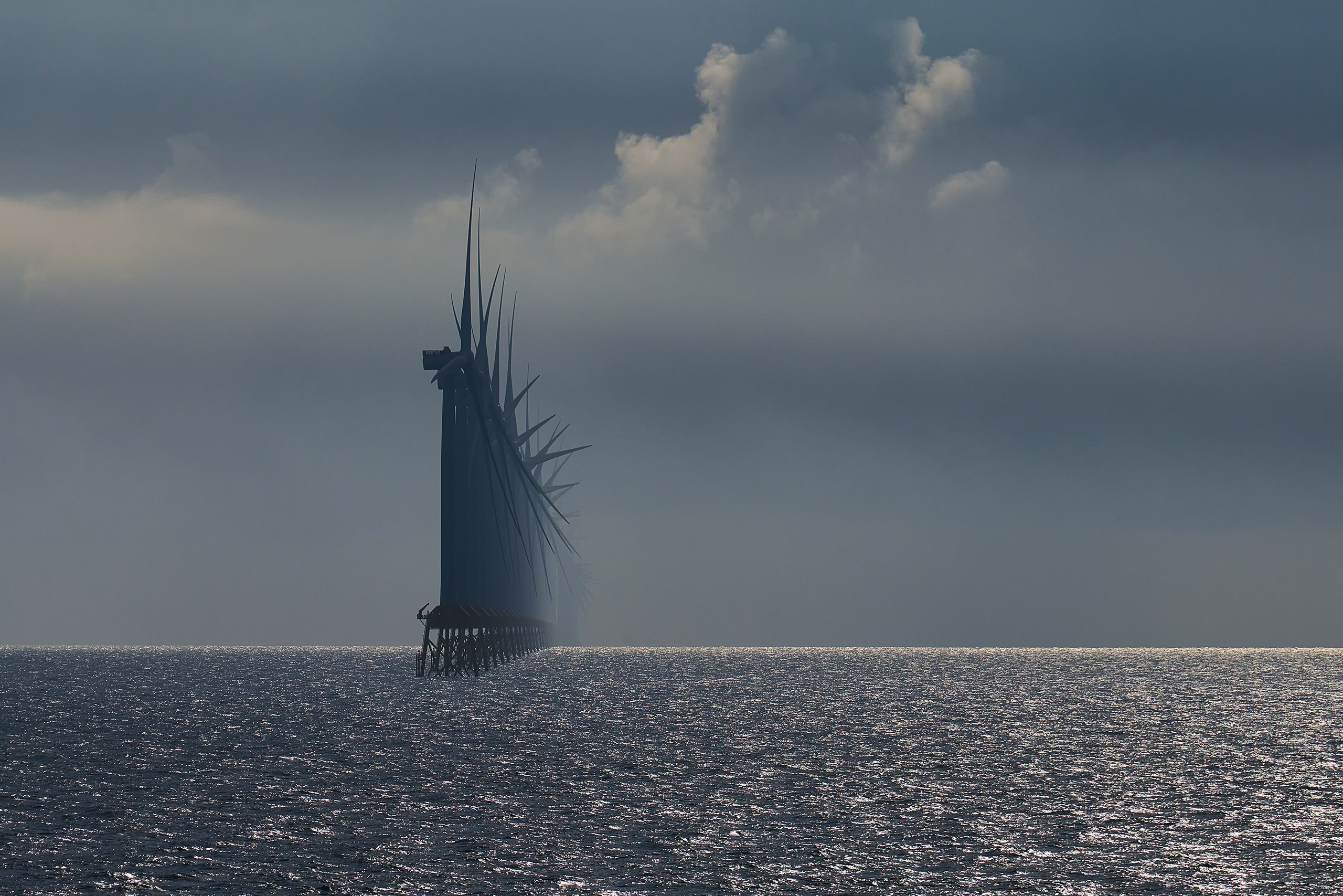 Текстуры и другие фоны. Textures and other. Яркие фото на Чёрном море