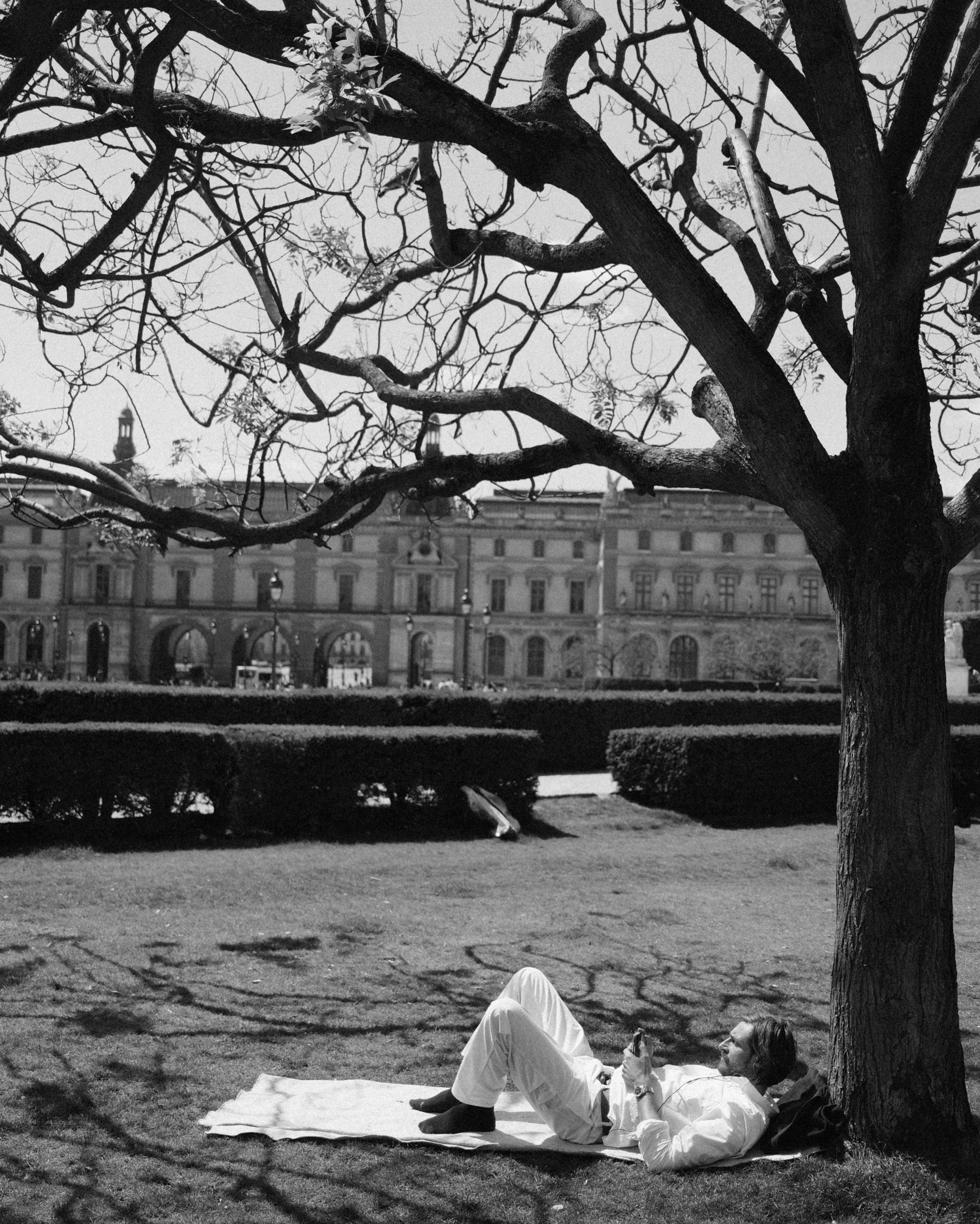 Свадебный и семейный фотограф Москва, Спб, Крым Игорь Сазонов