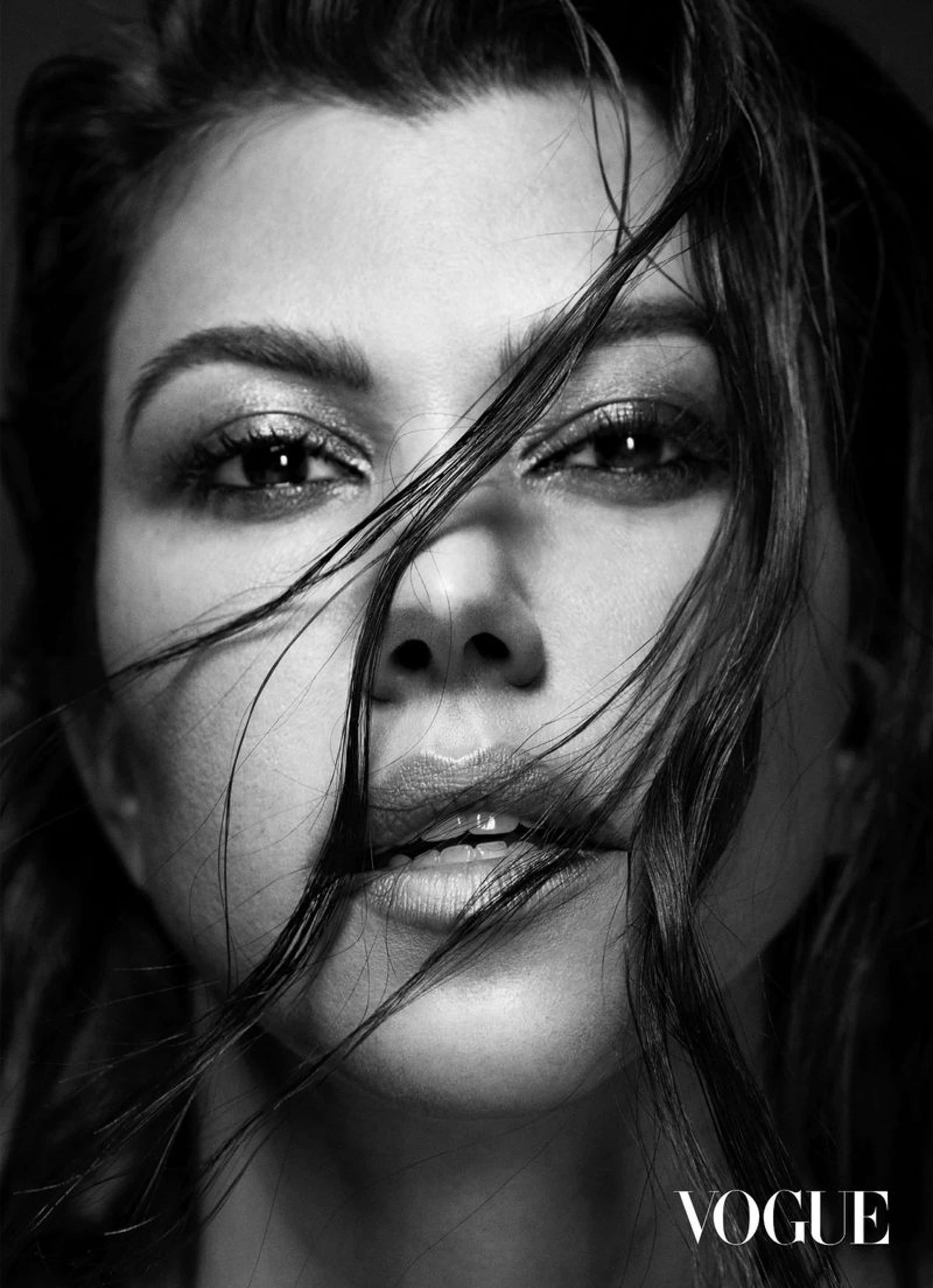 Женский портрет. Бизнес фотограф в Москве Алексей Кознев