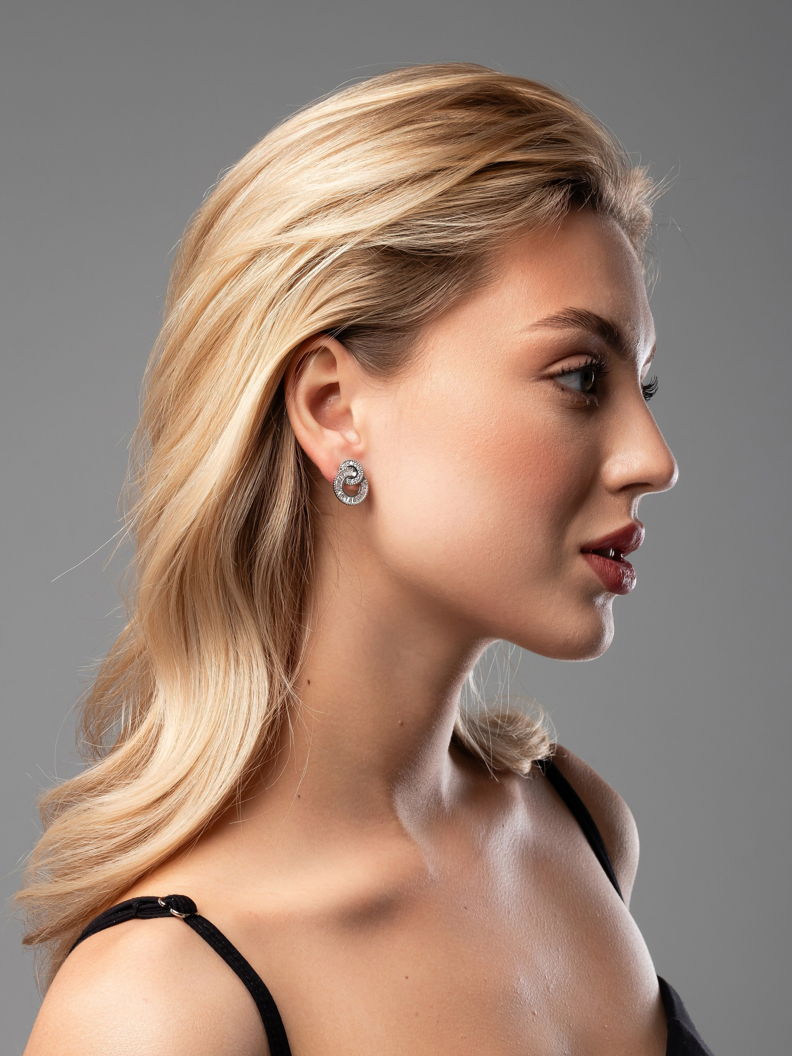 Бижутерия. Фотограф в Краснодаре Арина Кудряшова