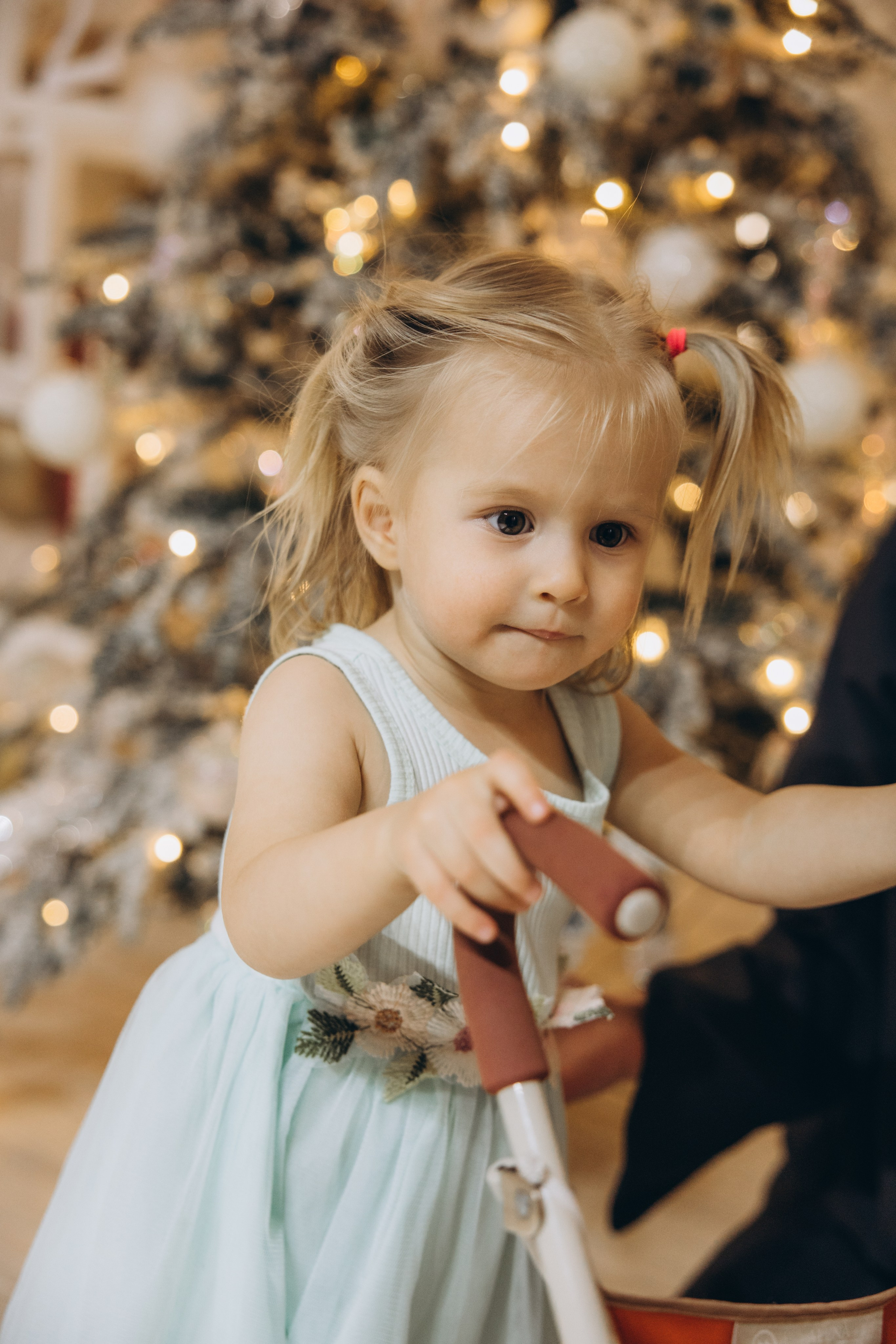 Игровая. Свадебный, семейный фотограф в Иркутске Светлана Макаричева