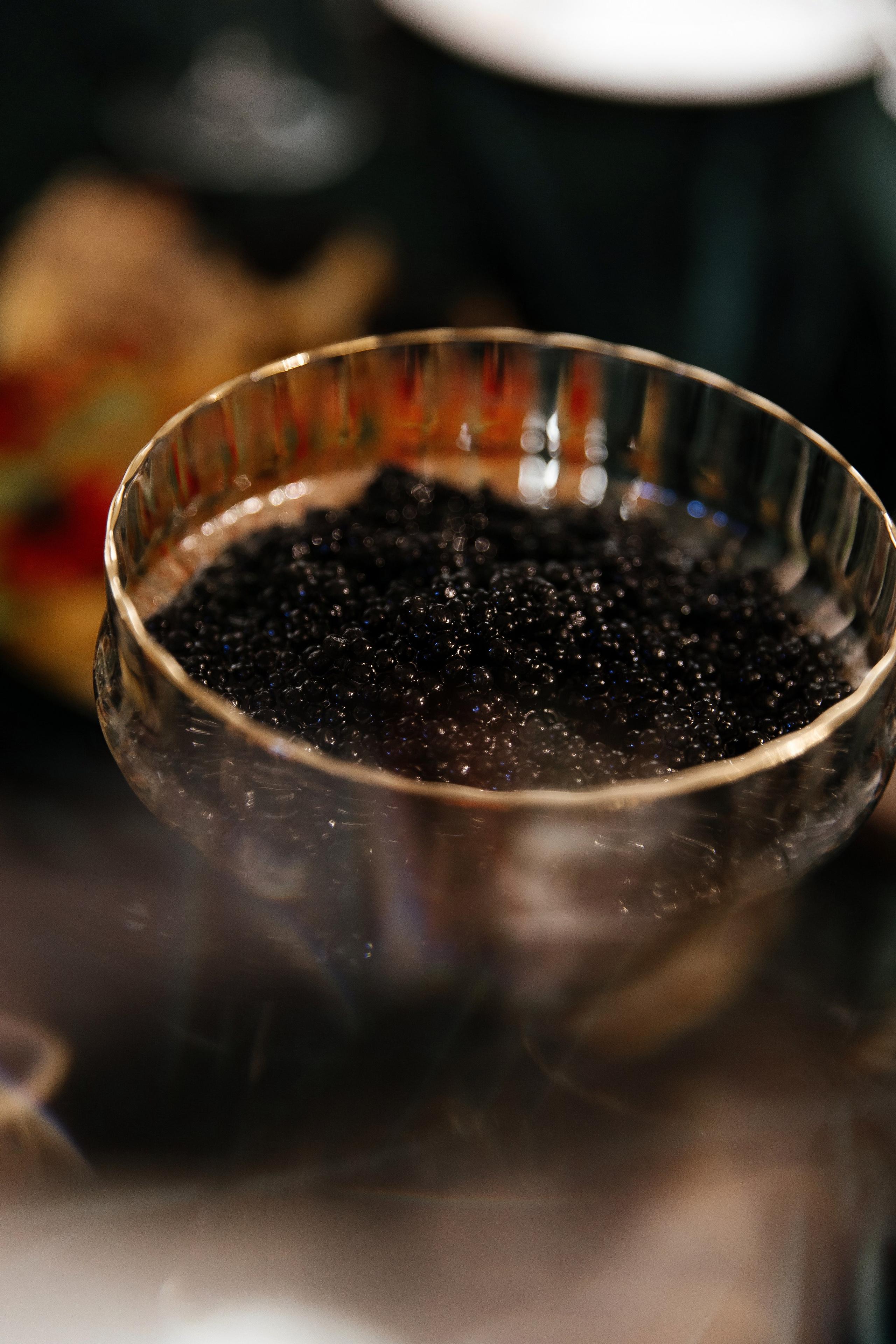 Red. Свадебный и семейный фотограф в Красноярске Сиско Ксения