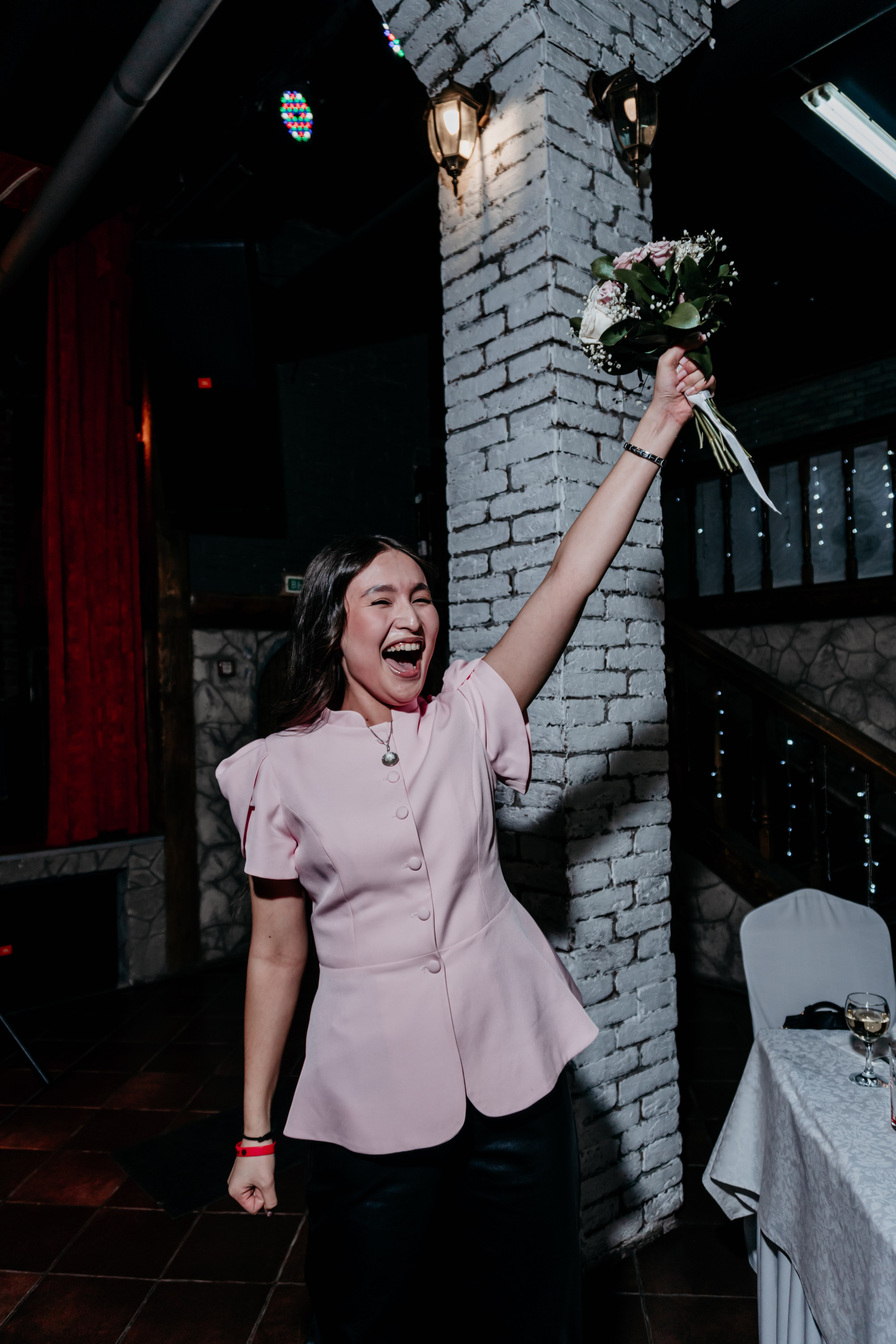 Свадьба Максима и Златы. Фотограф в Улан-Удэ. Свадебный фотограф в Улан-Удэ