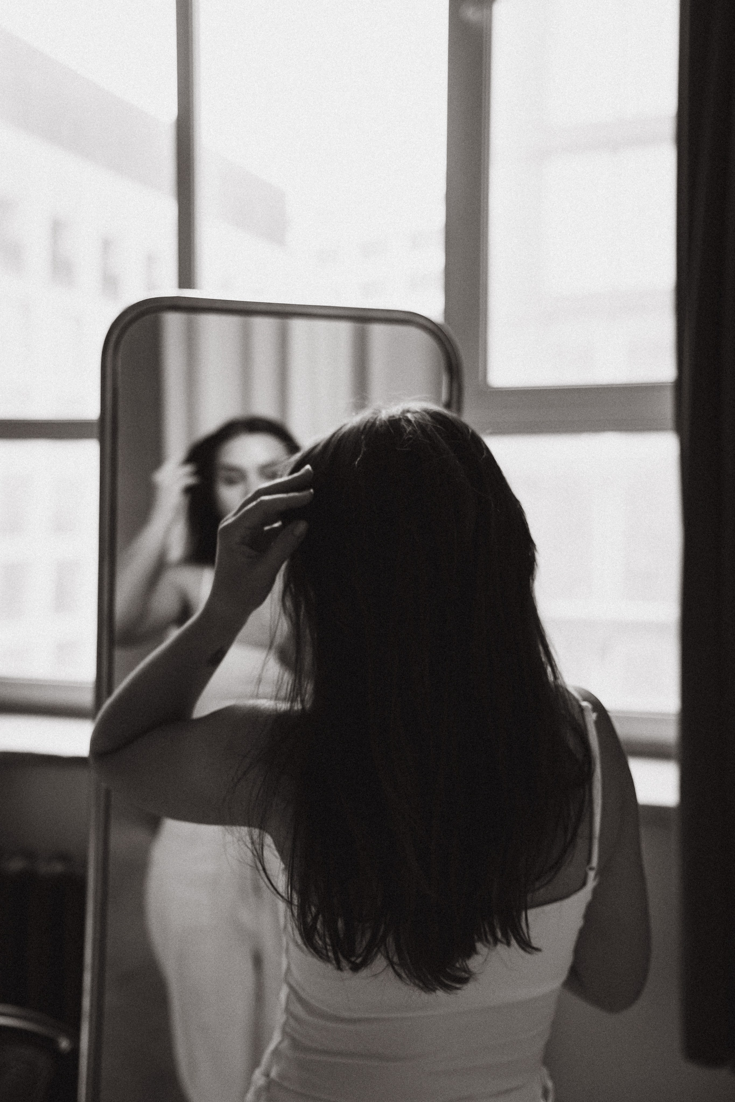 Вера и Бакс