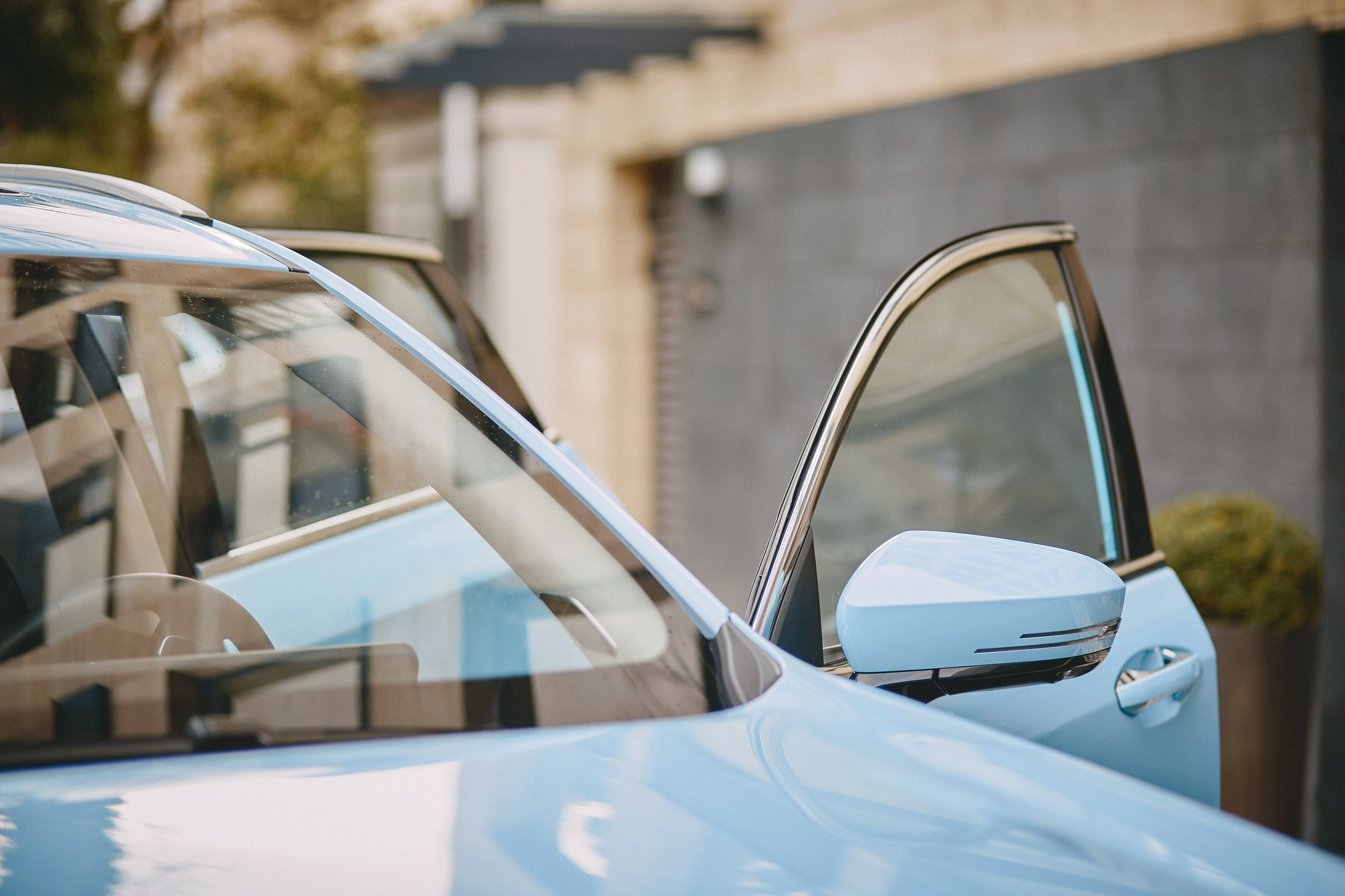 Рекламная фотосъемка и видеосъемка для вашего бренда в Сочи Адлере и Красной Поляне. Фотограф Юрий Никитюк — Сочи |Адлер|Красная Поляна