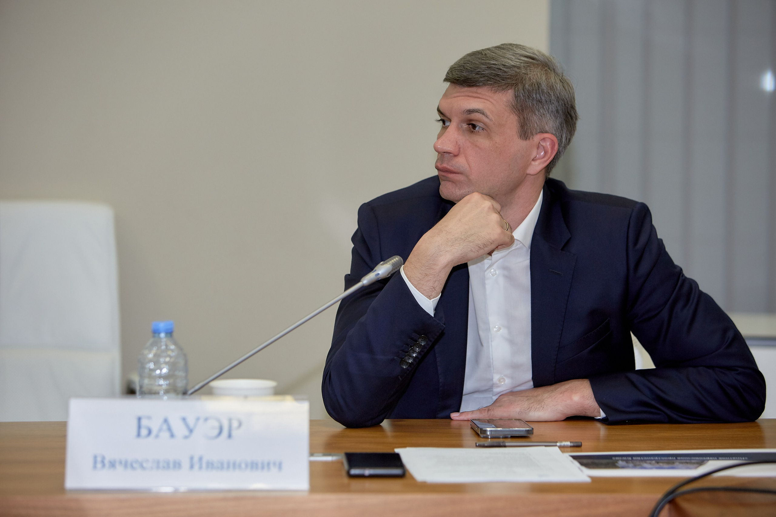 Репортажная съемка в Сочи — портфолио Юрий Никитюк. Фотограф Юрий Никитюк — Сочи |Адлер|Красная Поляна