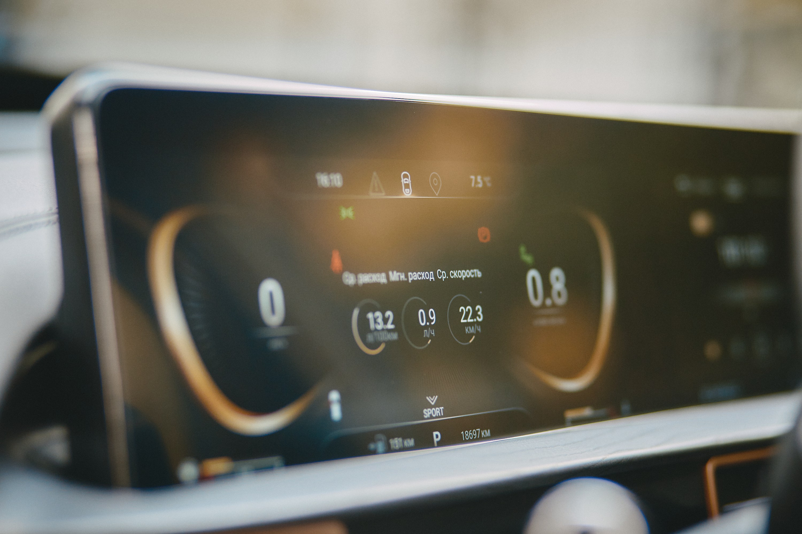 Рекламная фотосъемка и видеосъемка для вашего бренда в Сочи Адлере и Красной Поляне. Фотограф Юрий Никитюк — Сочи |Адлер|Красная Поляна