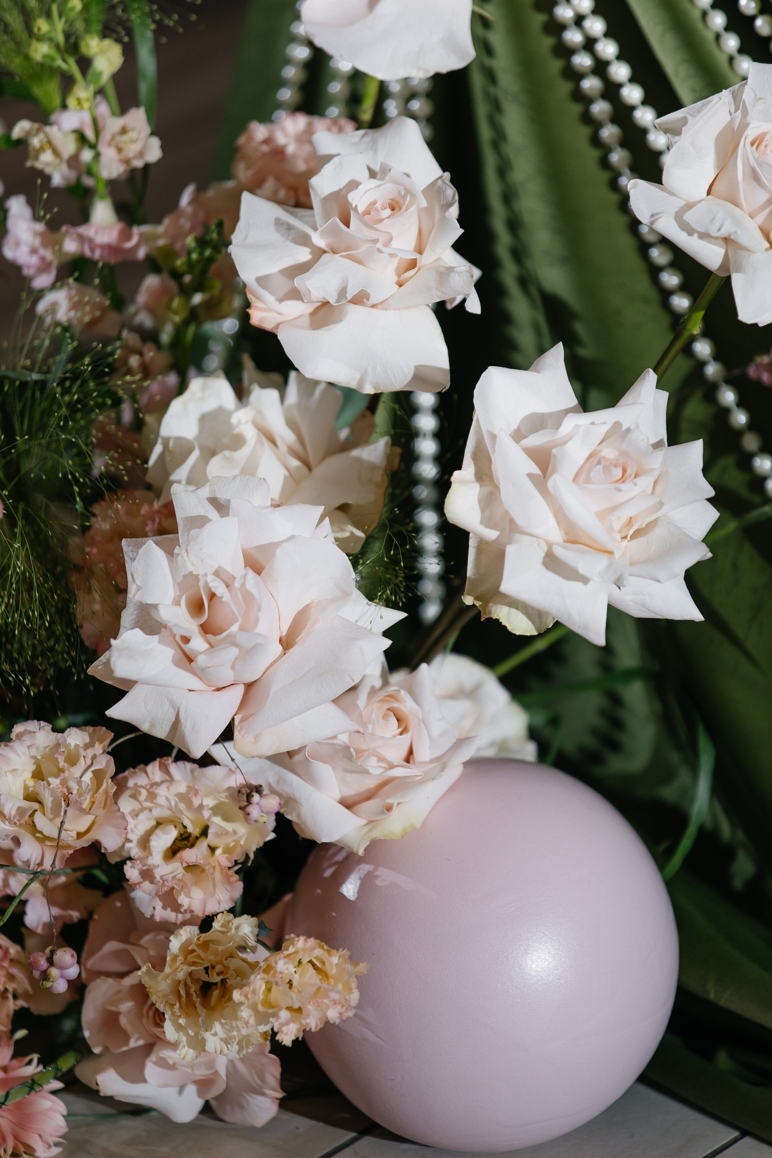 G&P. Фотограф Таганрог Хребет София