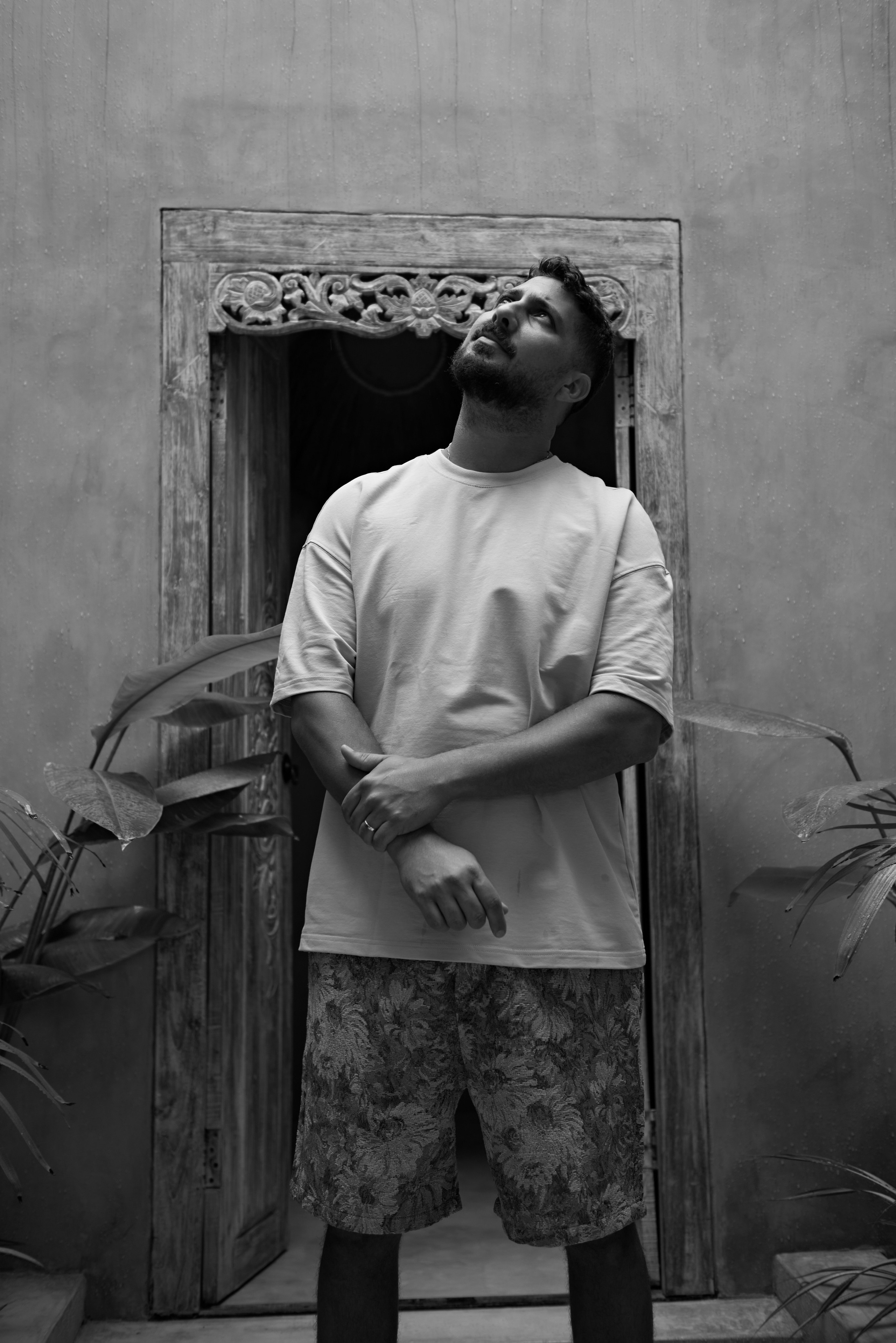 25.10.25 Nataniel & Daniel. Свадебный фотограф Юлия Гусева