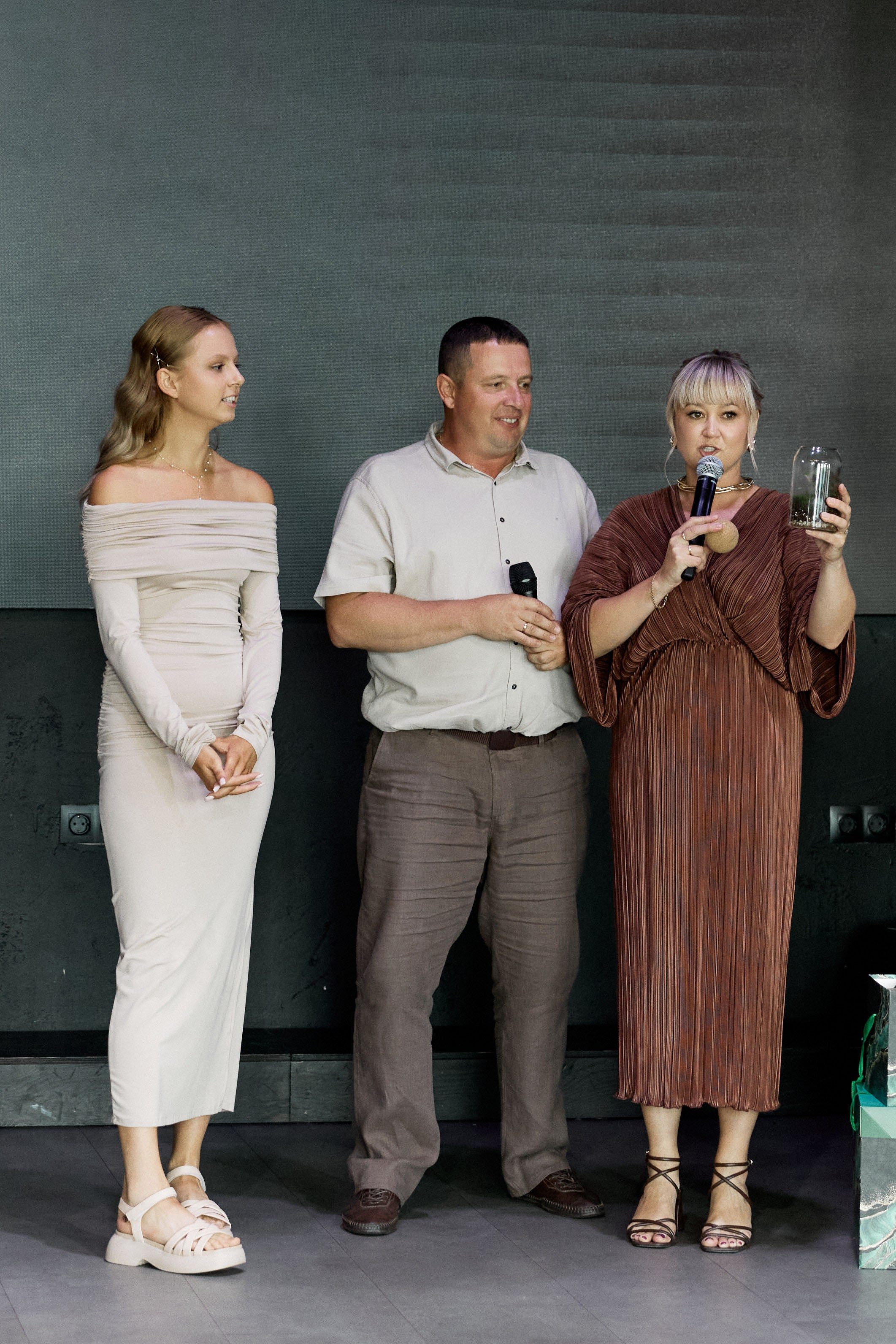 Посмотреть серию. Свадебный и семейный фотограф в Красноярске Тряпчев Павел