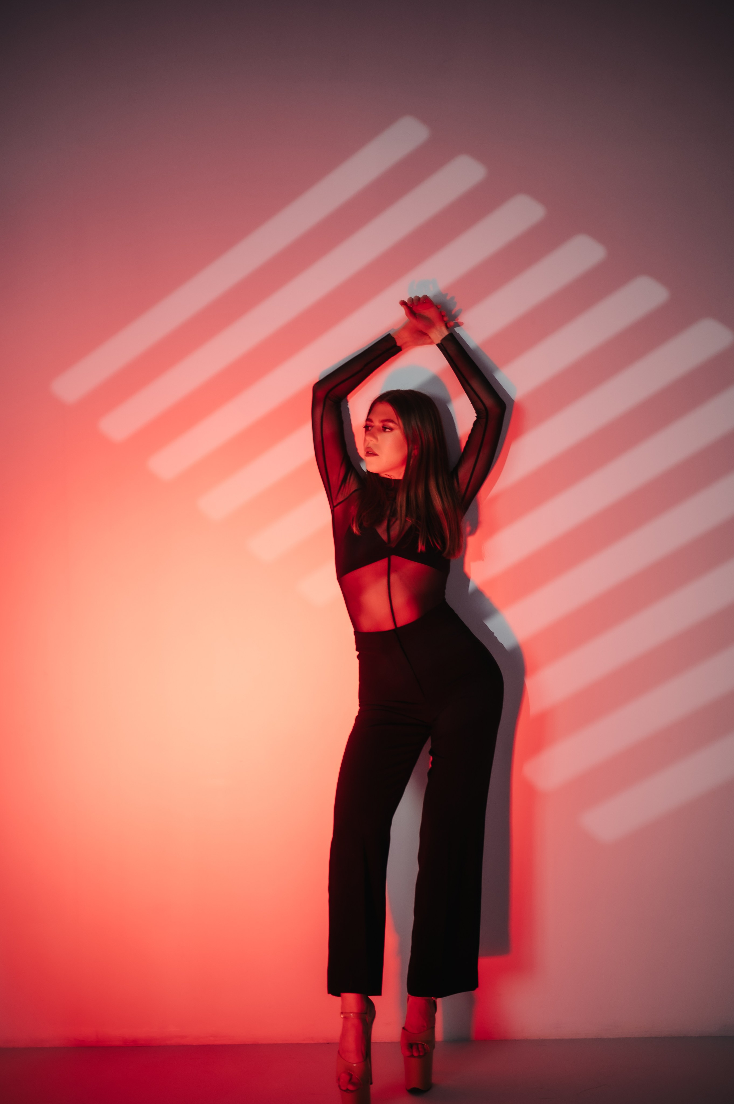 Девочки 2. Фотограф Архангельск