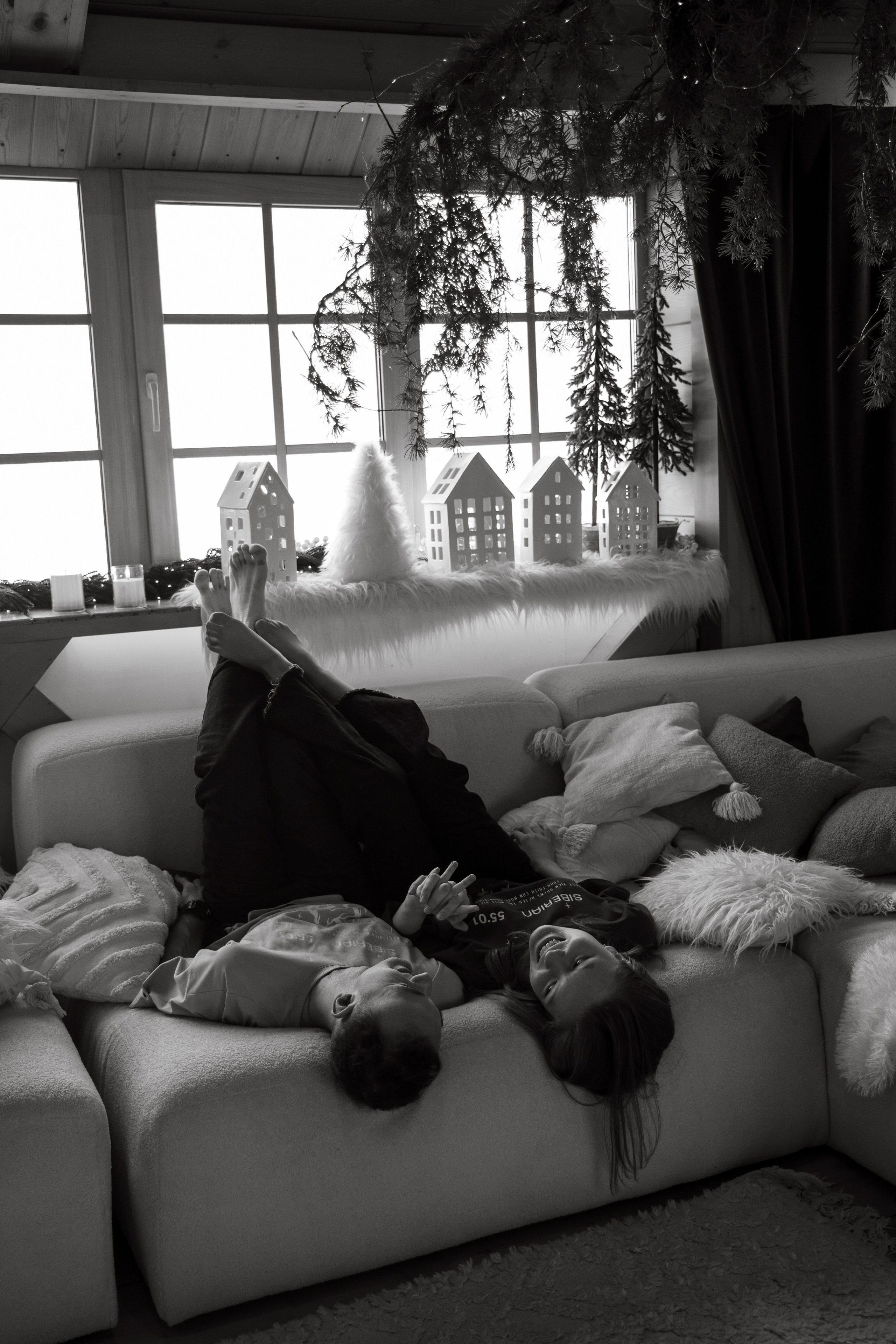 Фотограф Новосибирск