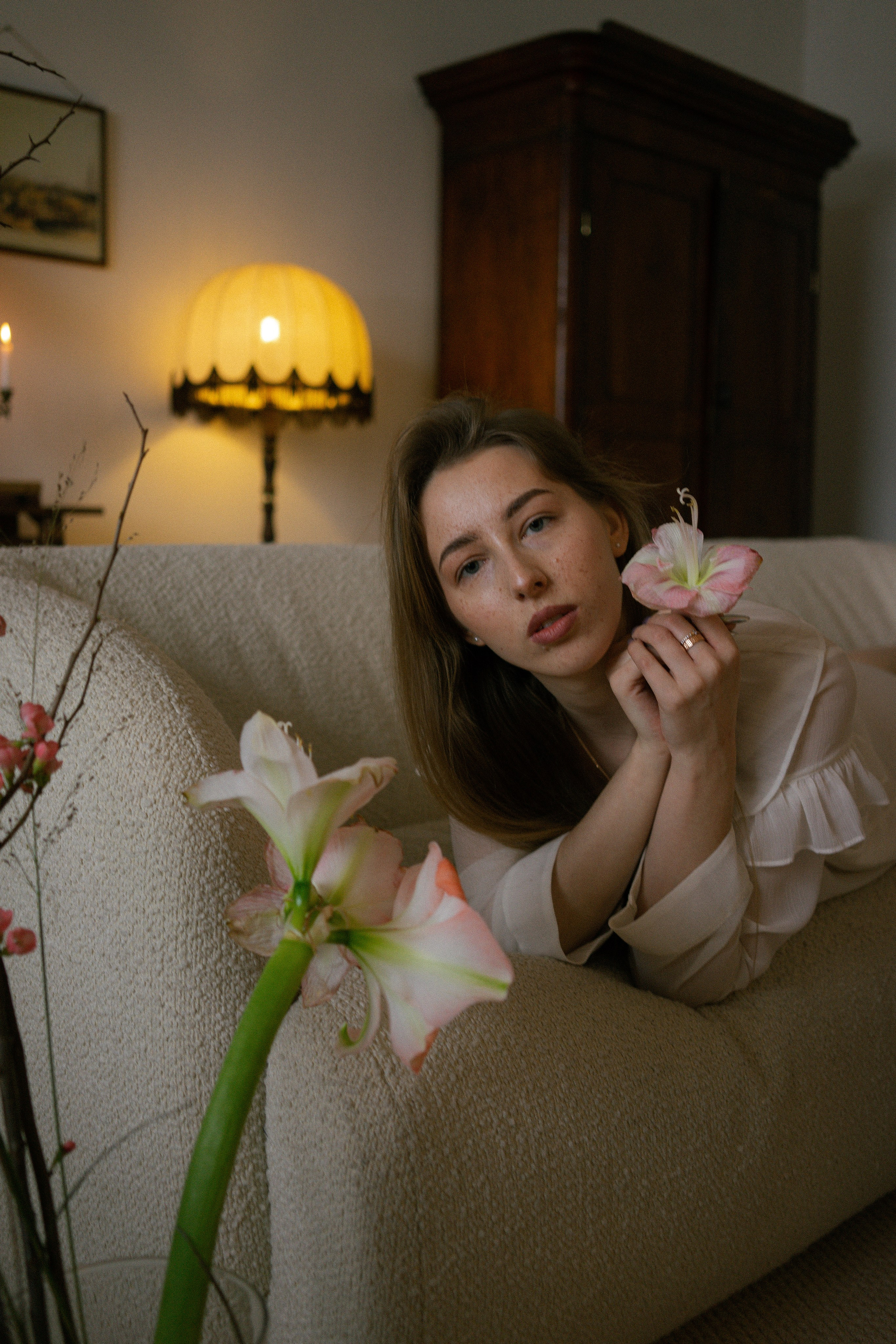Мария. From lera with love. Твой фотограф в Санкт-Петербурге