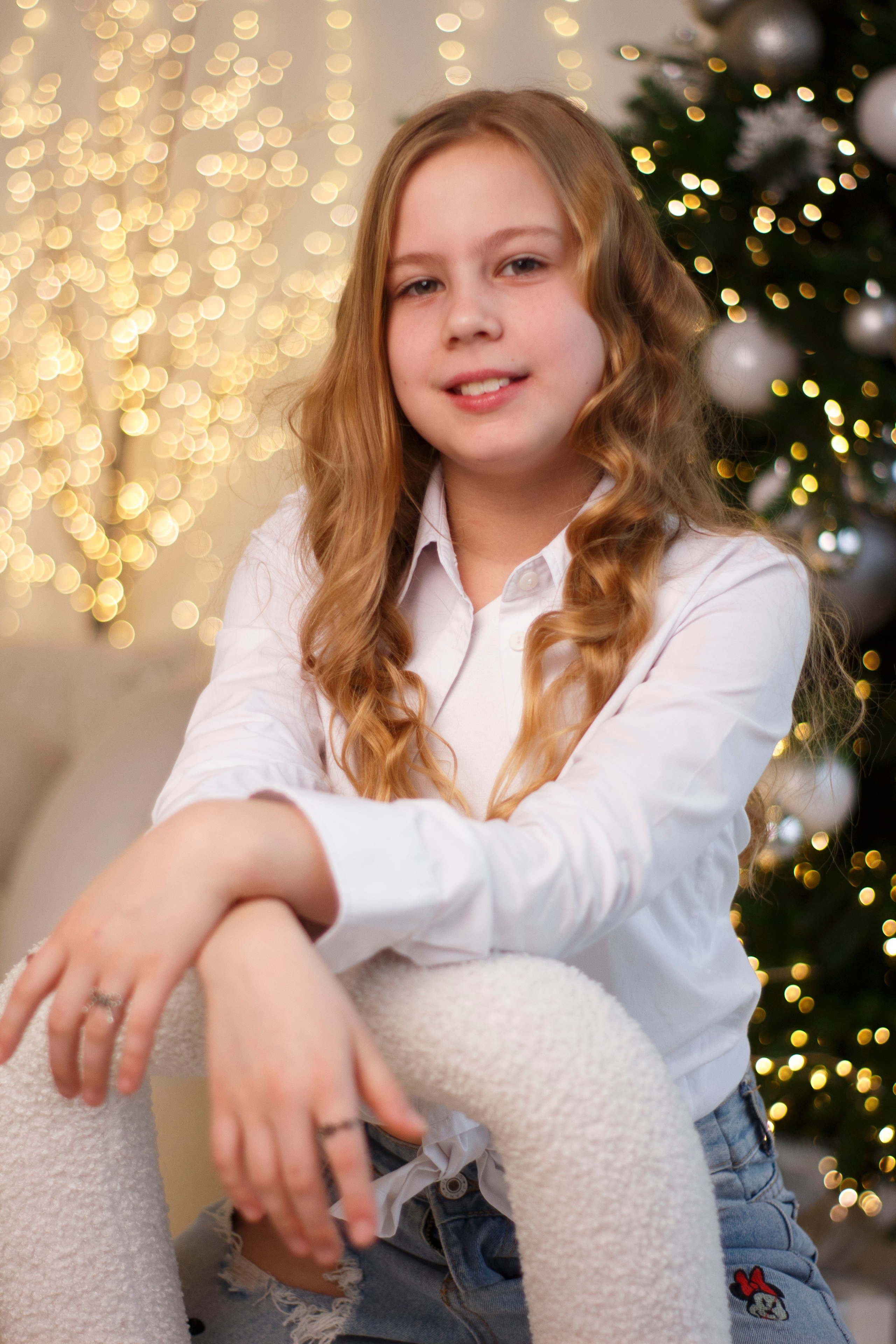 10.01.25 Надежда. Губарева Софья фотограф в Москве