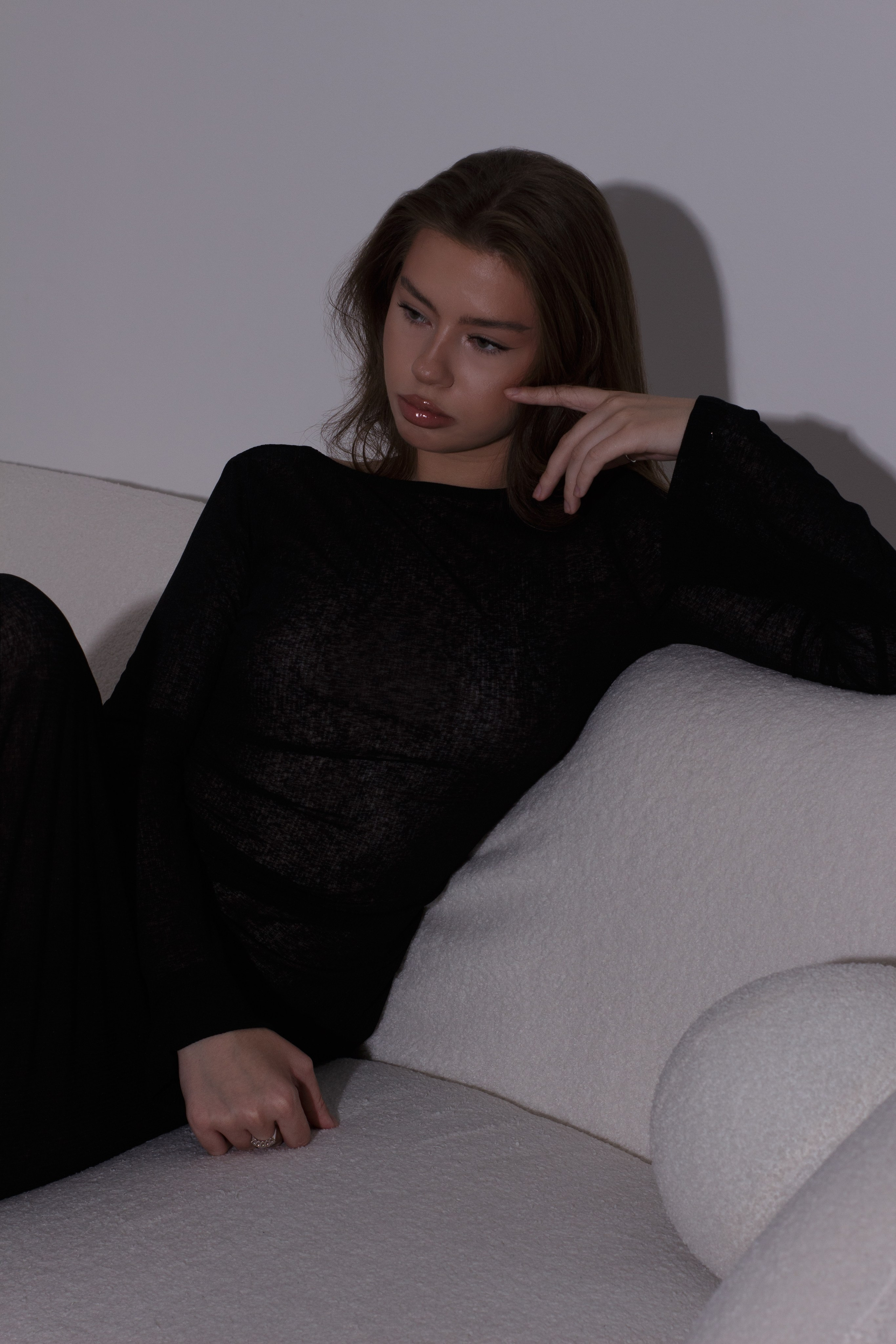 09.09.24 Дарья. Губарева Софья фотограф в Москве