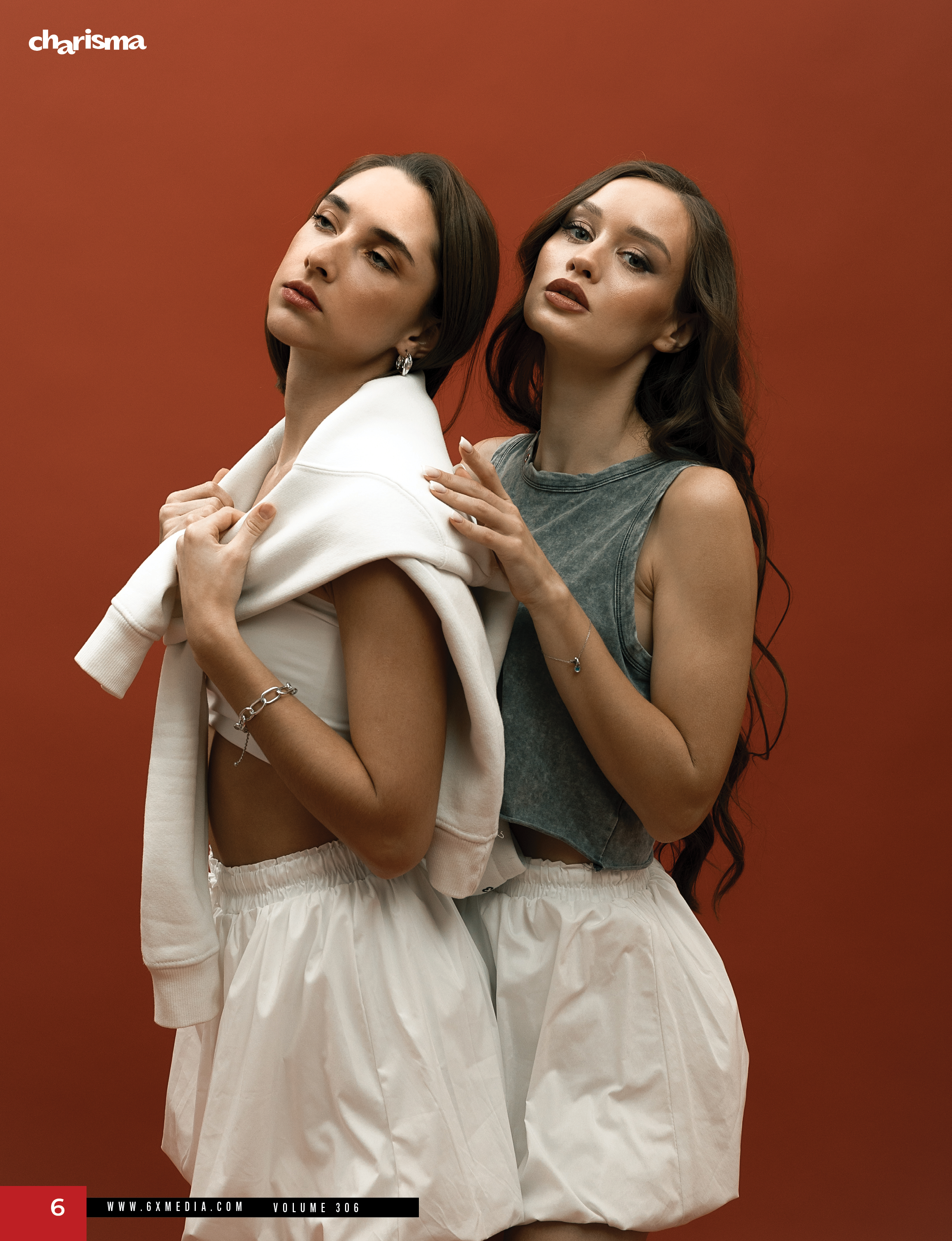 Достижения. Главная