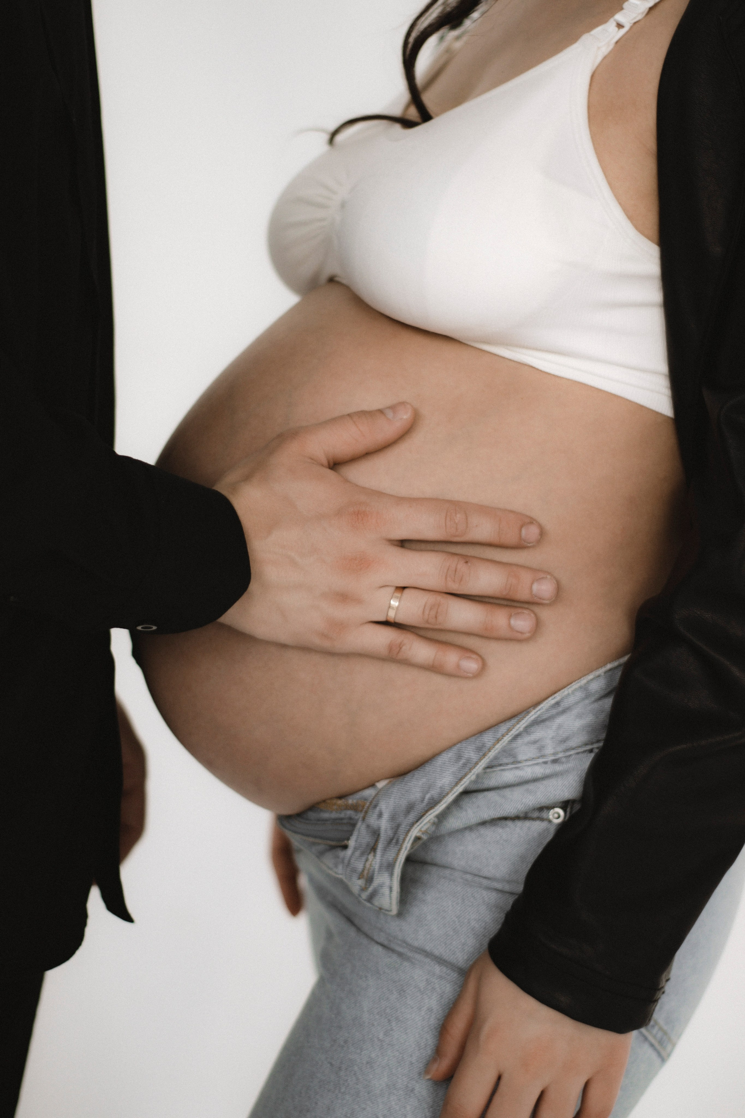 Пополнение в семействе. Oksan_photo