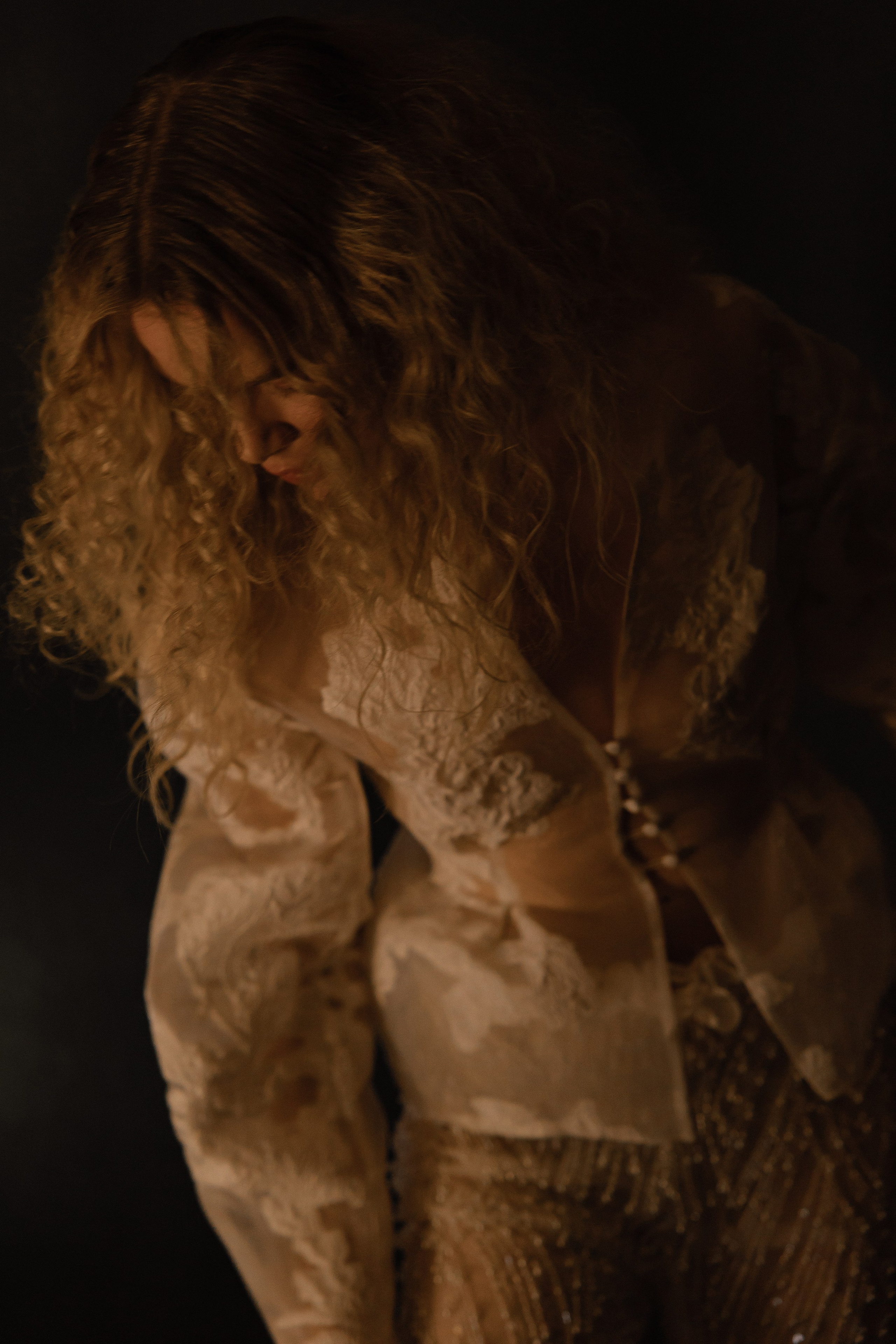 Rara Avis Fashion Show 2025. Свадебный фотограф Москва и Санкт-Петерург Артем Мамонов