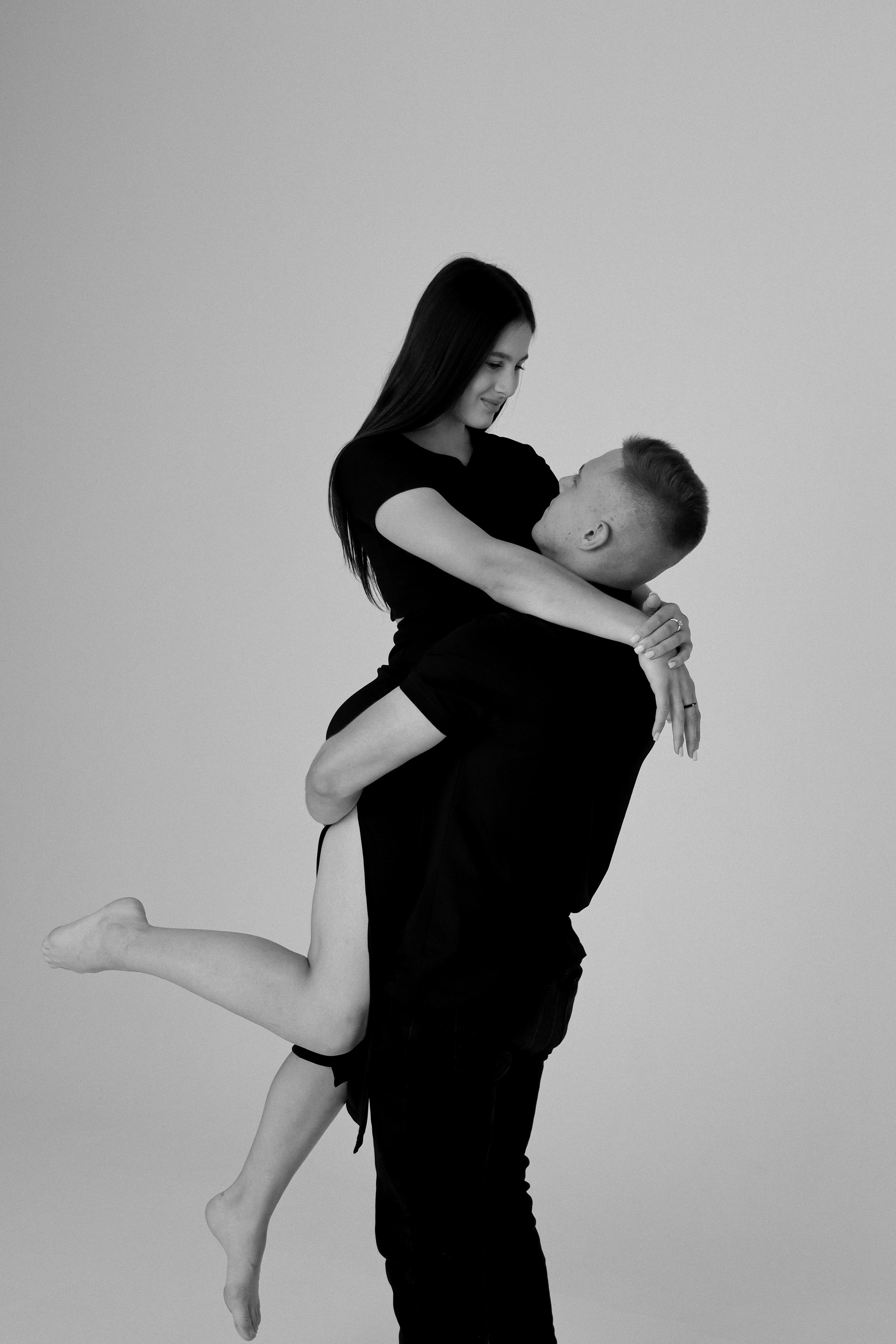 ⠀. Фотограф Советская Гавань — Ванино