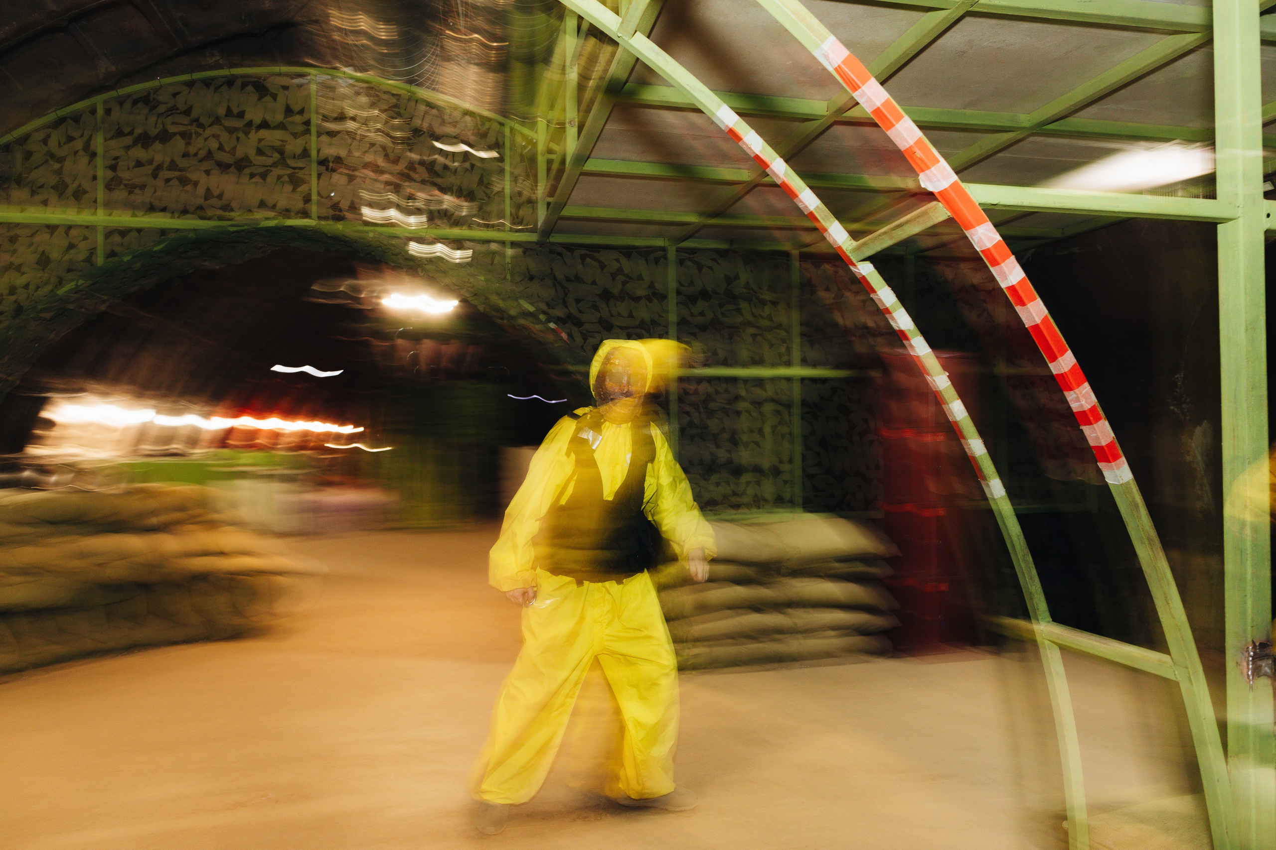 Бункер на Таганке, Женя день рождения. Портретный фотограф в Москве и МО Зимина Татьяна