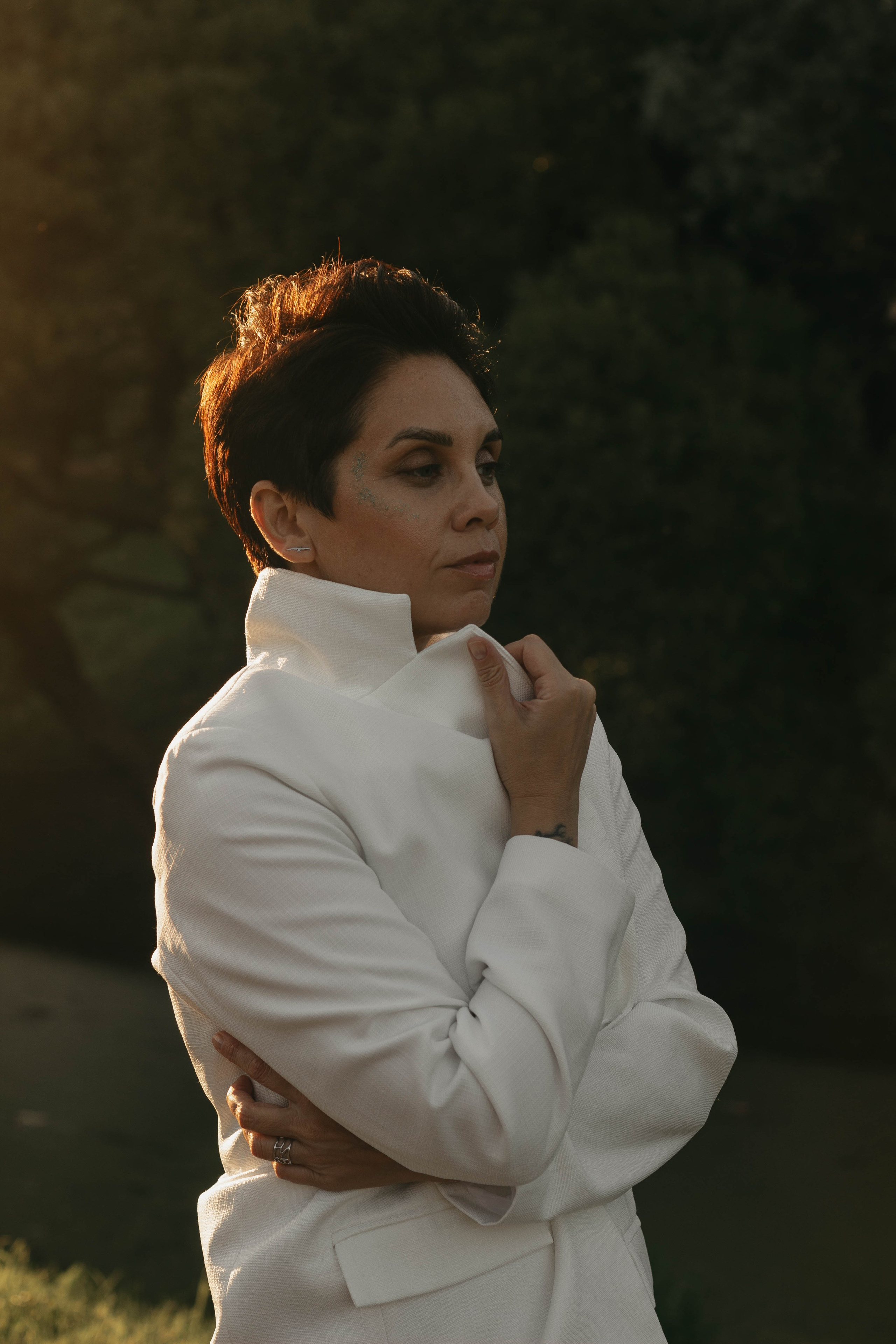 Малефисента. Фотограф в Санкт-Петербурге Головина Анастасия