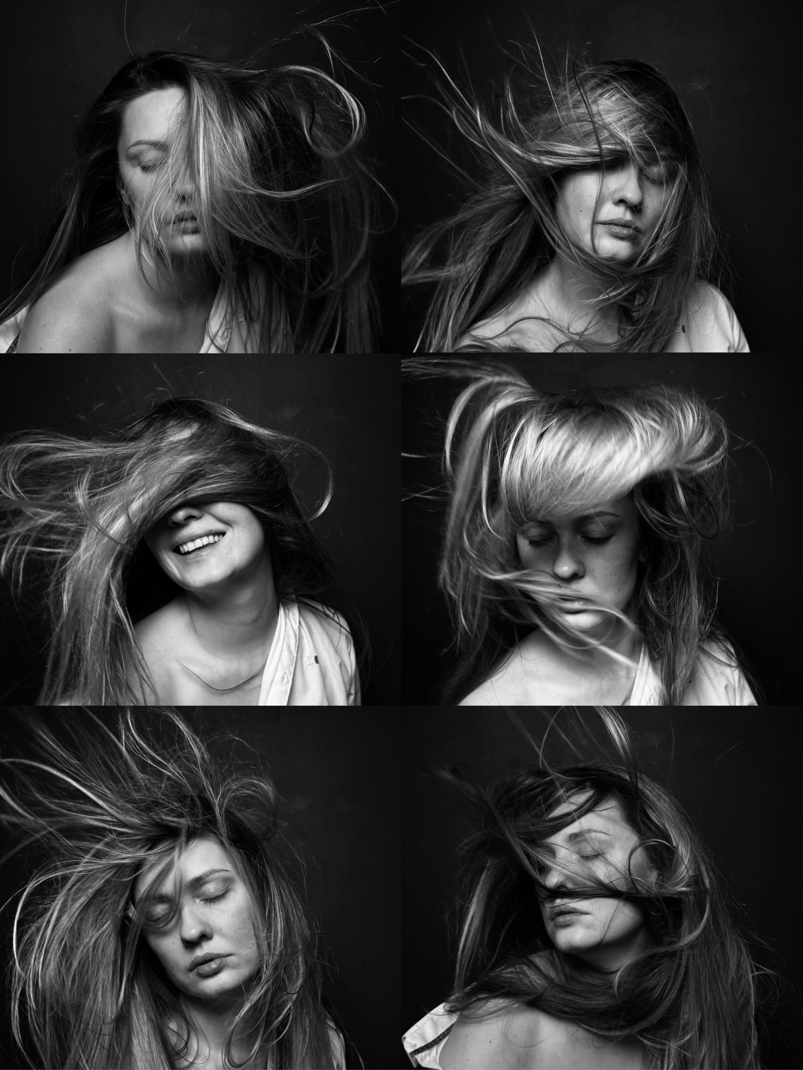 Избранные работы ElizabetArt - фотографа Елизаветы Хлусовой. ElizabetArt — фотограф в Воронеже Елизавета Хлусова